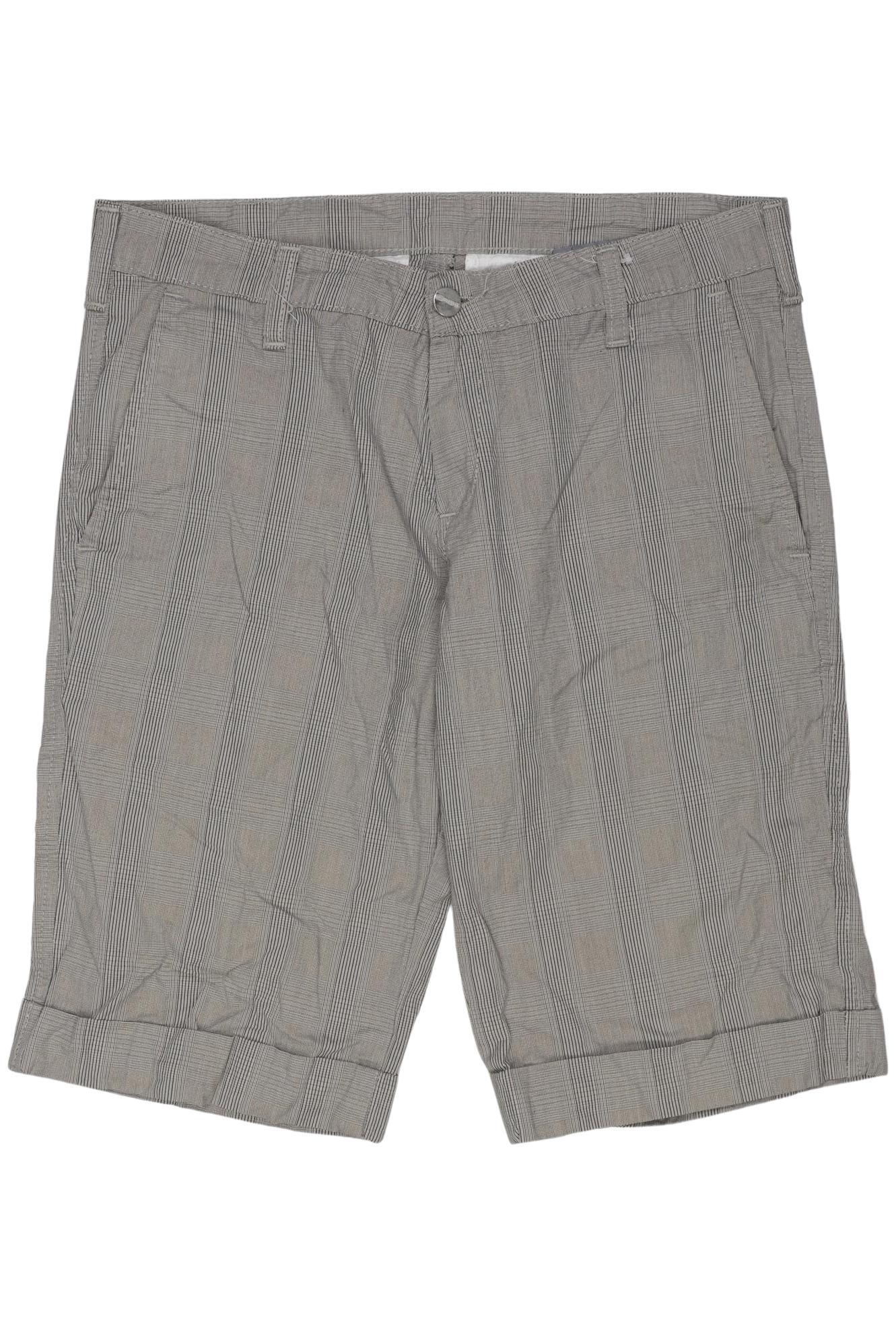 

Carhartt Damen Shorts, grau, Gr. 30
