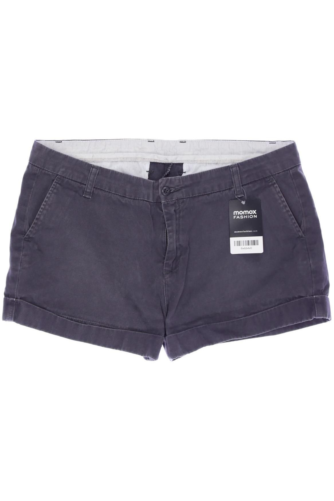 

Carhartt Damen Shorts, grau, Gr. 42