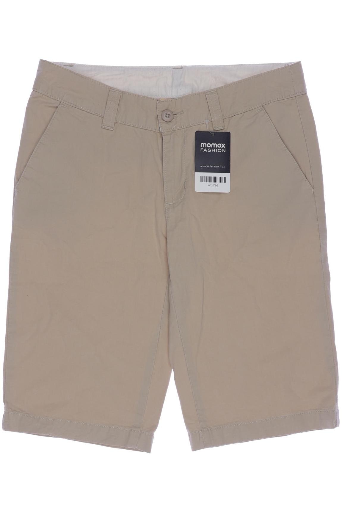 

Carhartt Damen Shorts, beige, Gr. 26