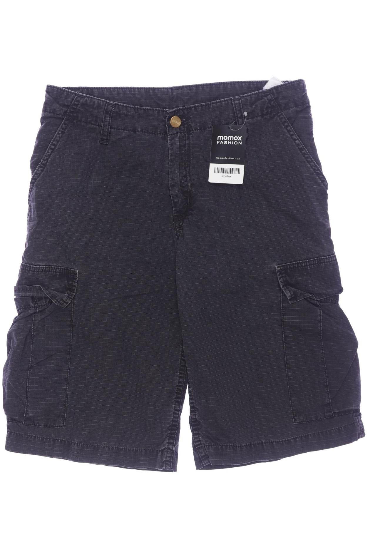 

Carhartt Damen Shorts, grau, Gr. 28