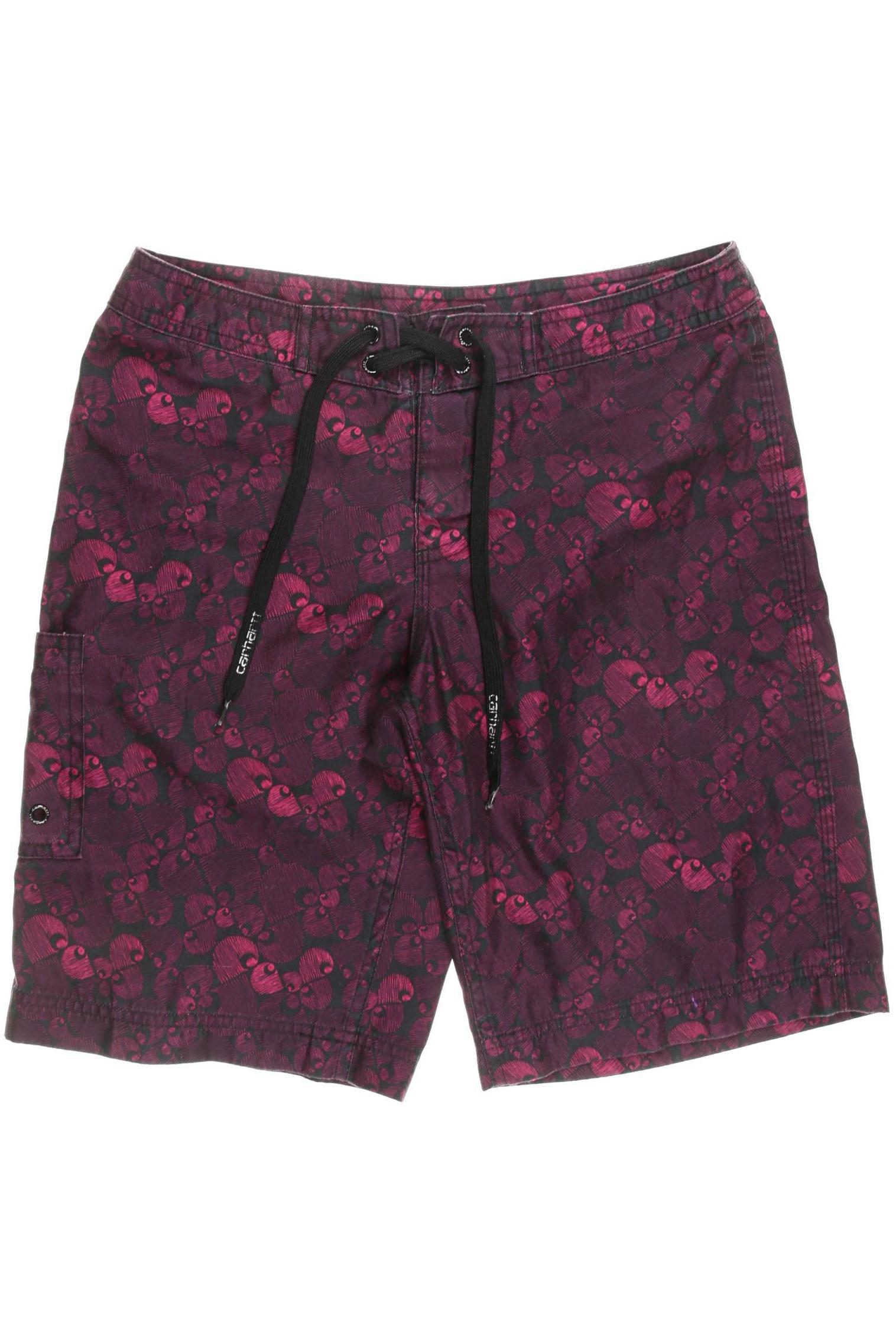 

Carhartt Damen Shorts, pink, Gr.