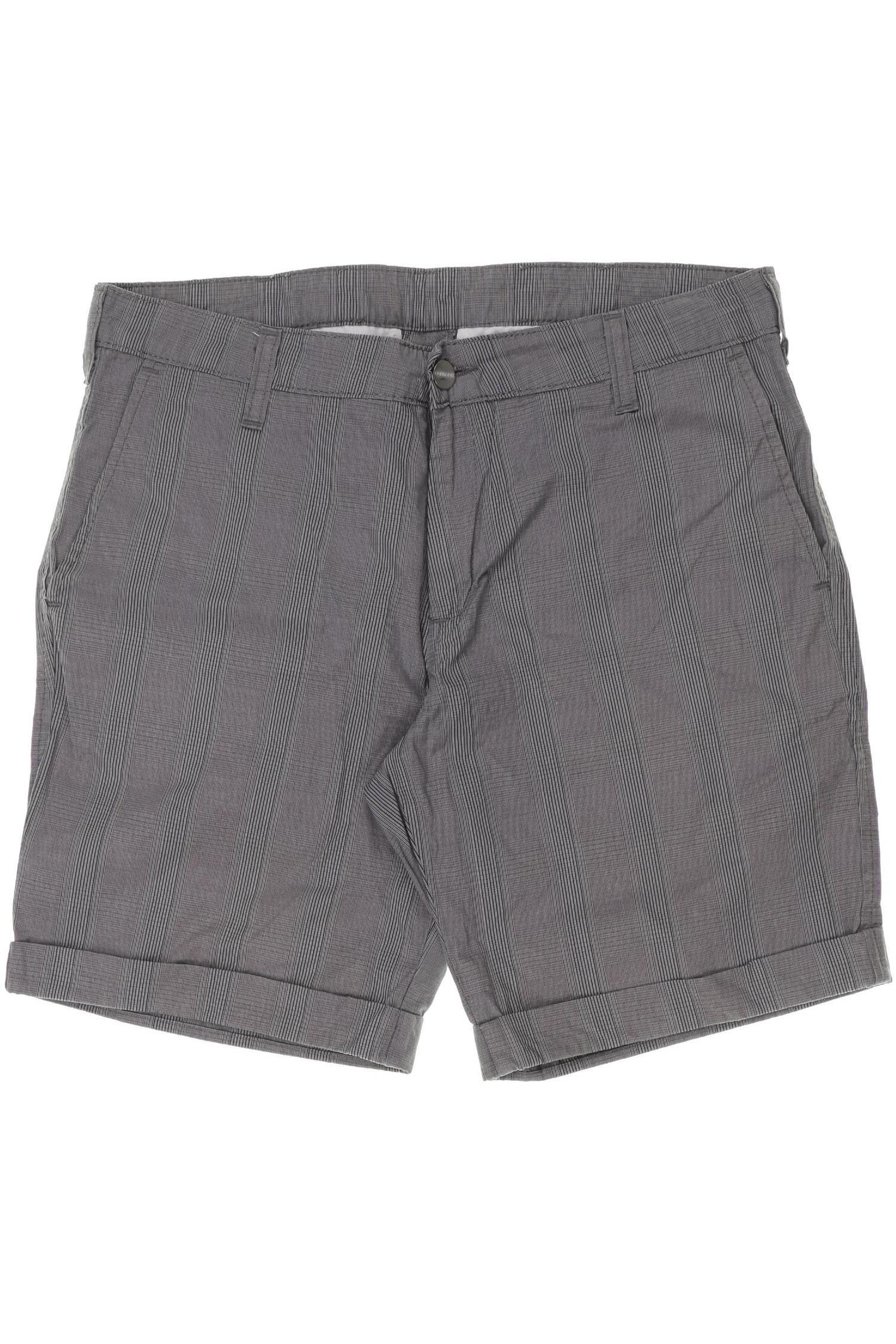 

Carhartt Damen Shorts, grau, Gr.