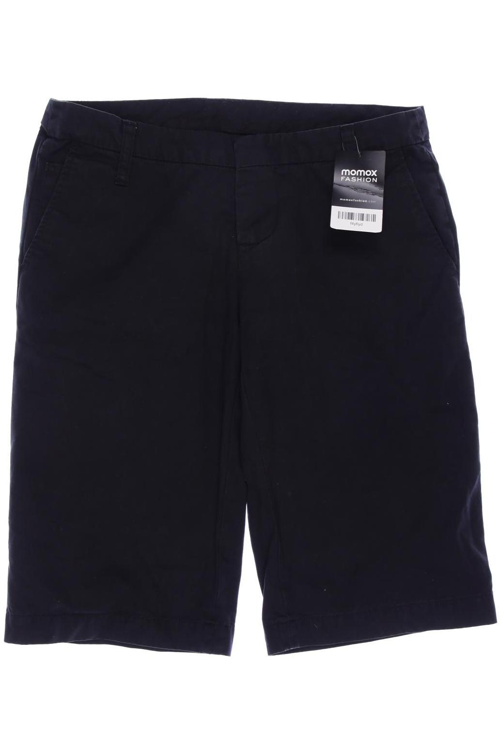 

Carhartt Damen Shorts, schwarz