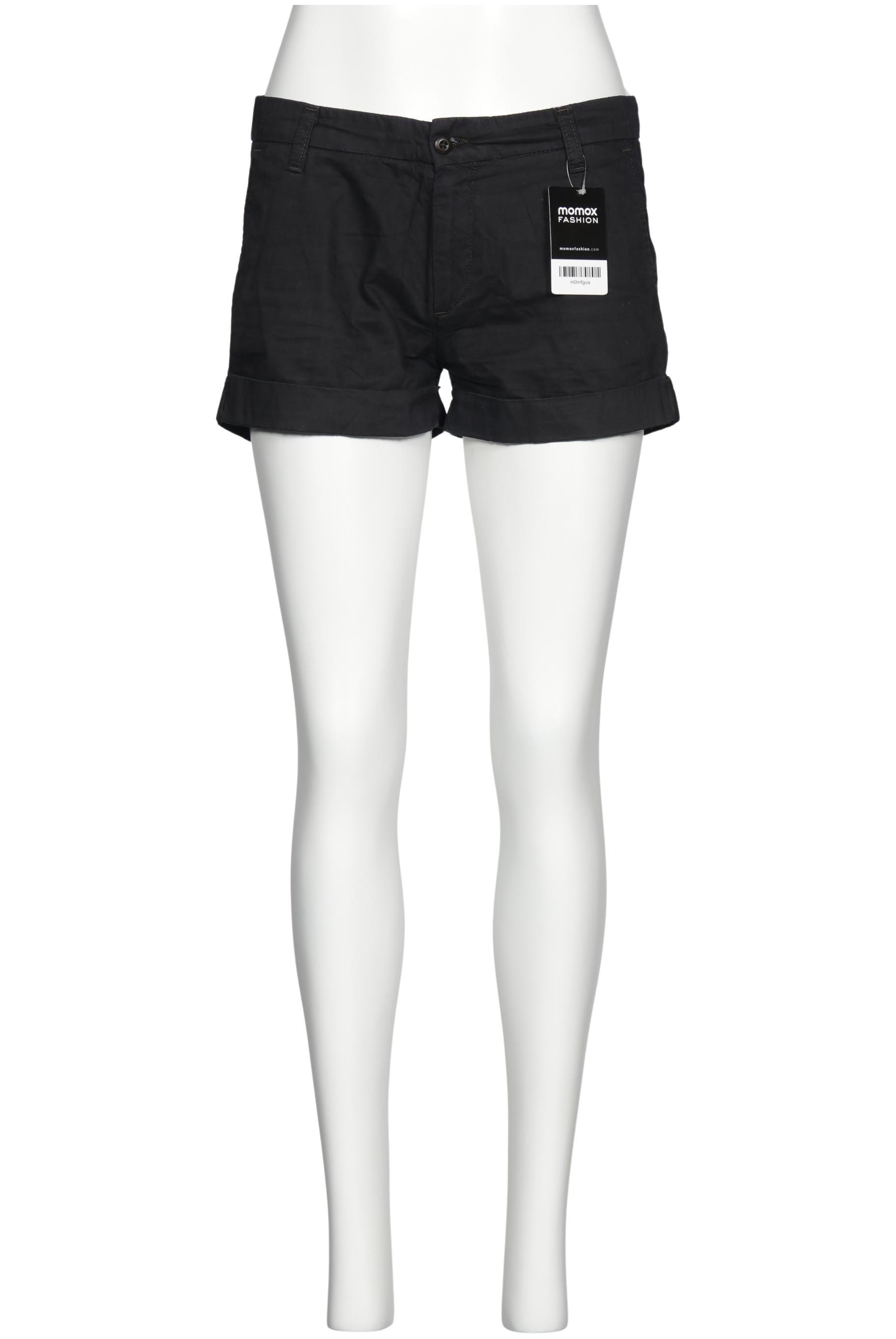 

Carhartt Damen Shorts, marineblau, Gr. 29