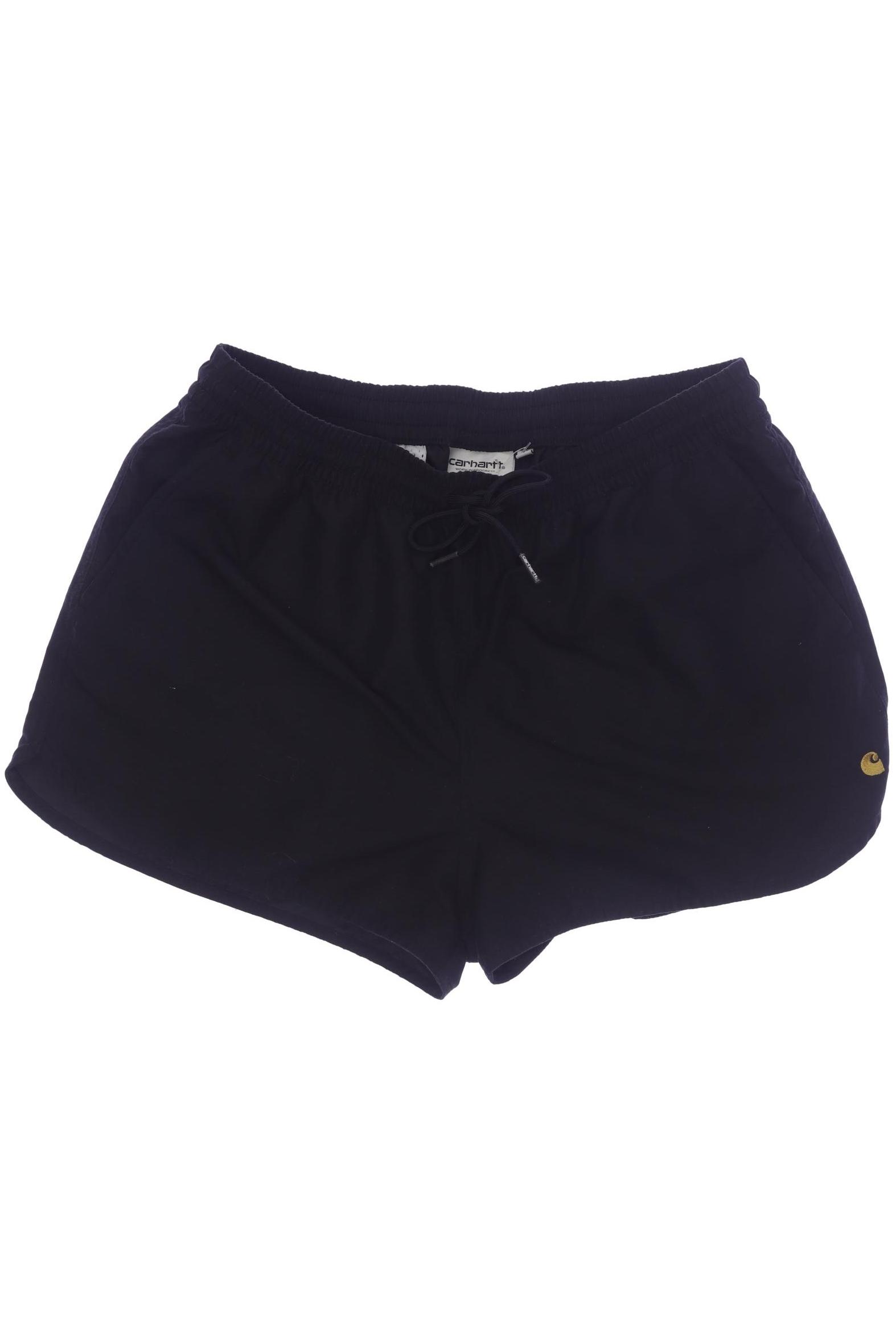 

Carhartt Damen Shorts, schwarz, Gr. 38