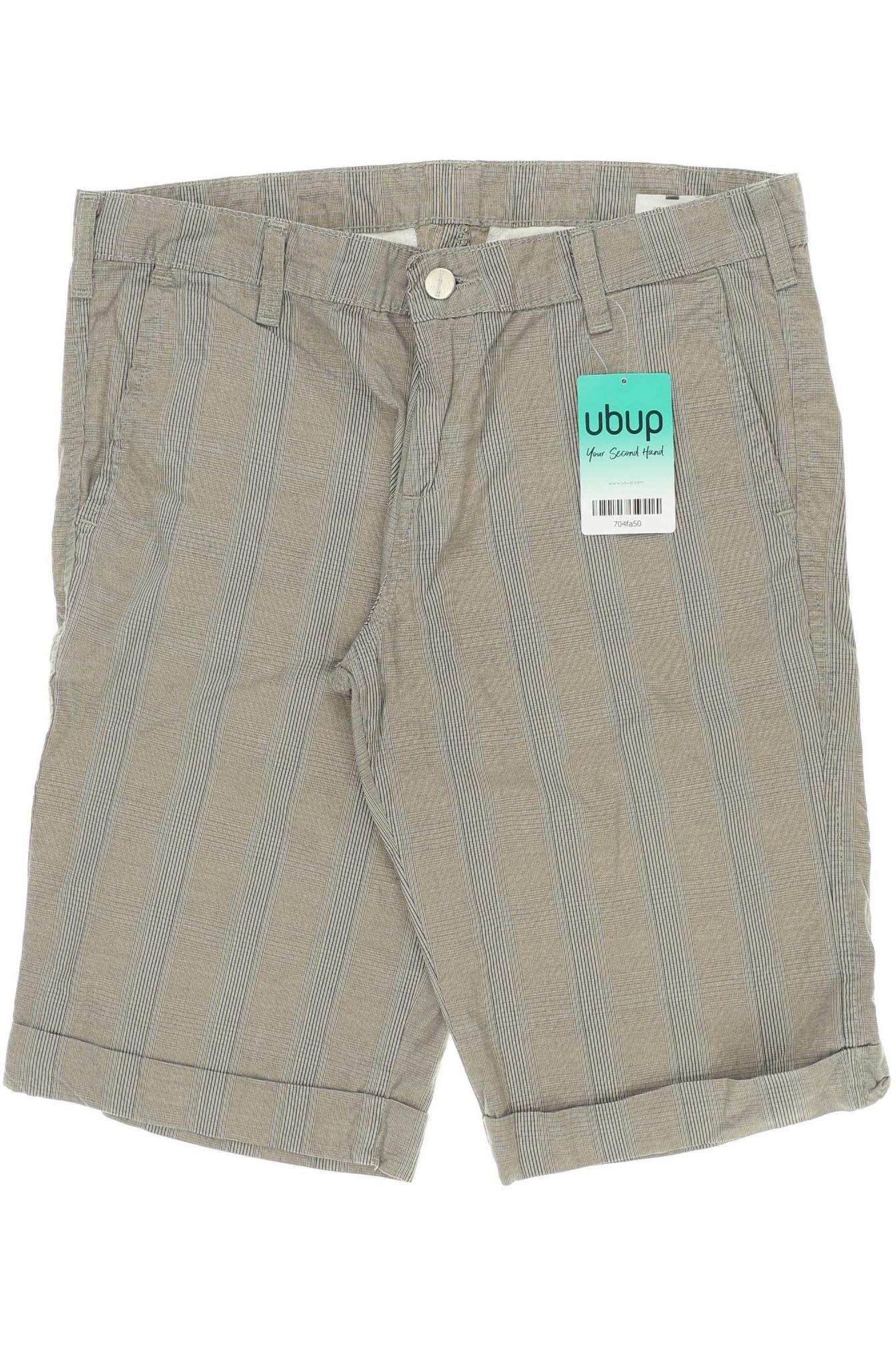 

Carhartt Damen Shorts, grau, Gr. 28