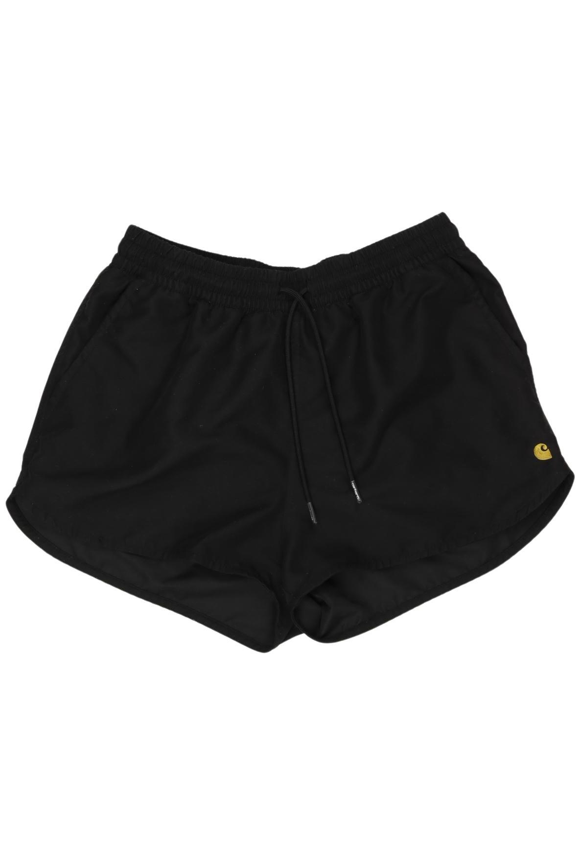 

Carhartt Damen Shorts, schwarz, Gr. 34
