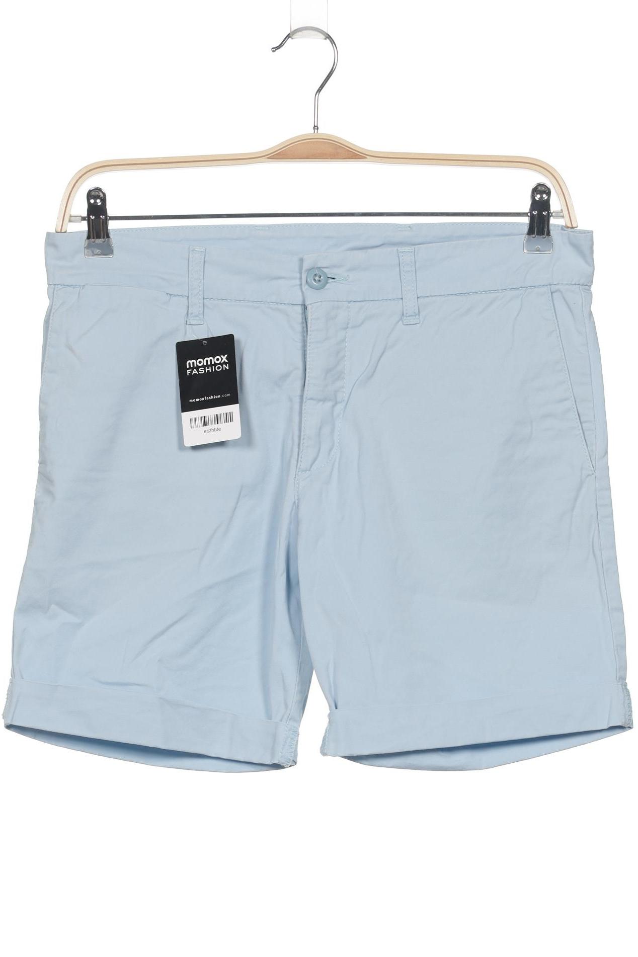 

Carhartt Damen Shorts, blau, Gr. 32