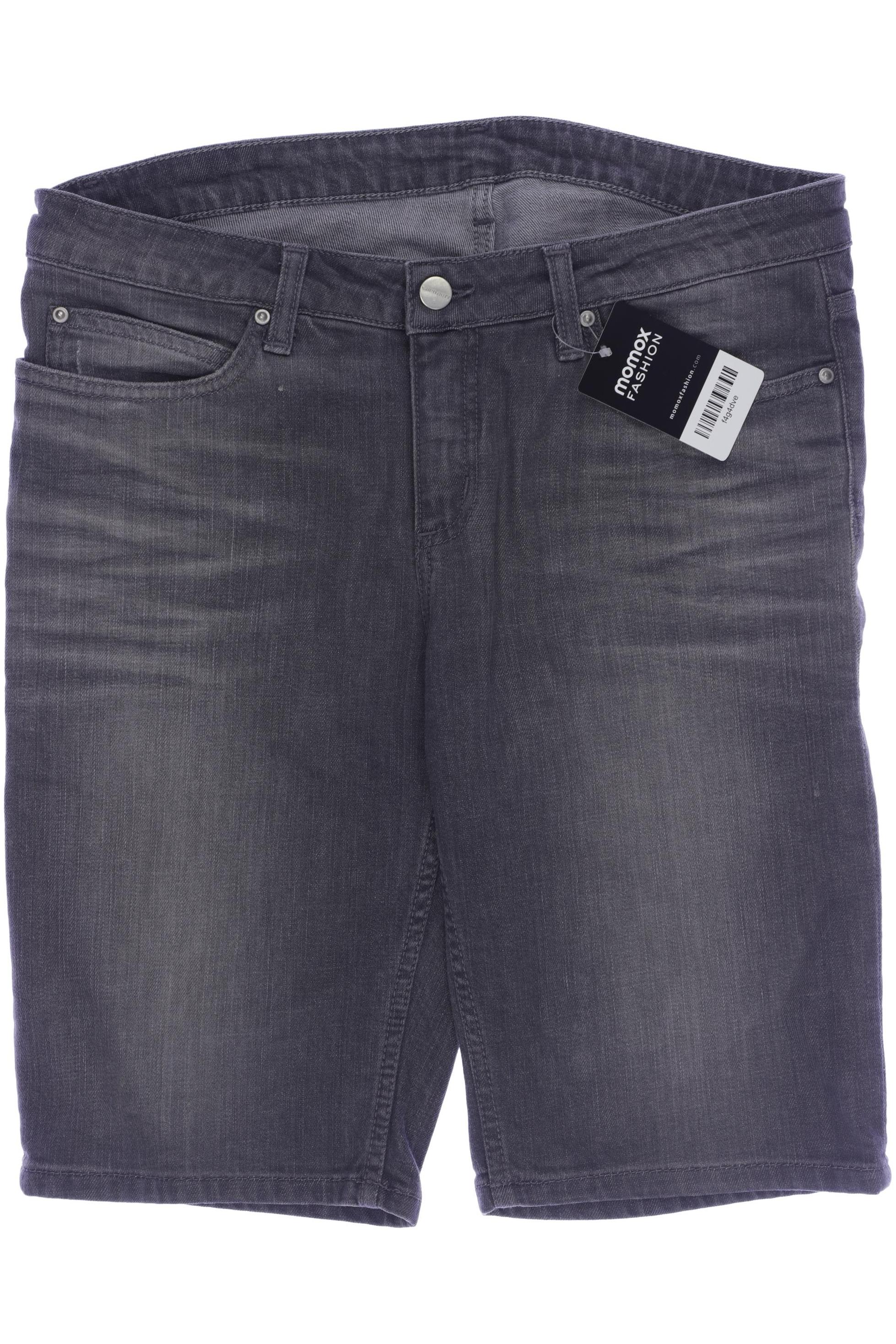 

Carhartt Damen Shorts, grau, Gr. 32