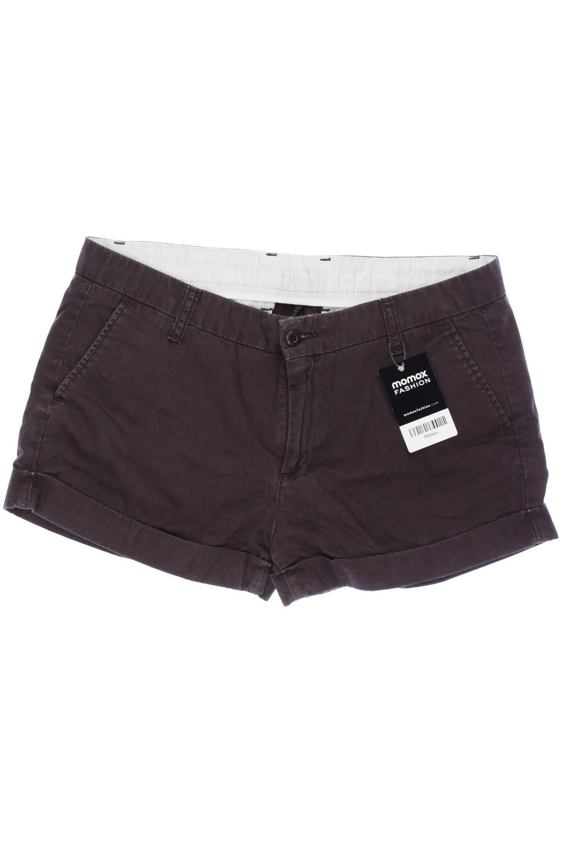 

Carhartt Damen Shorts, grau, Gr. 30