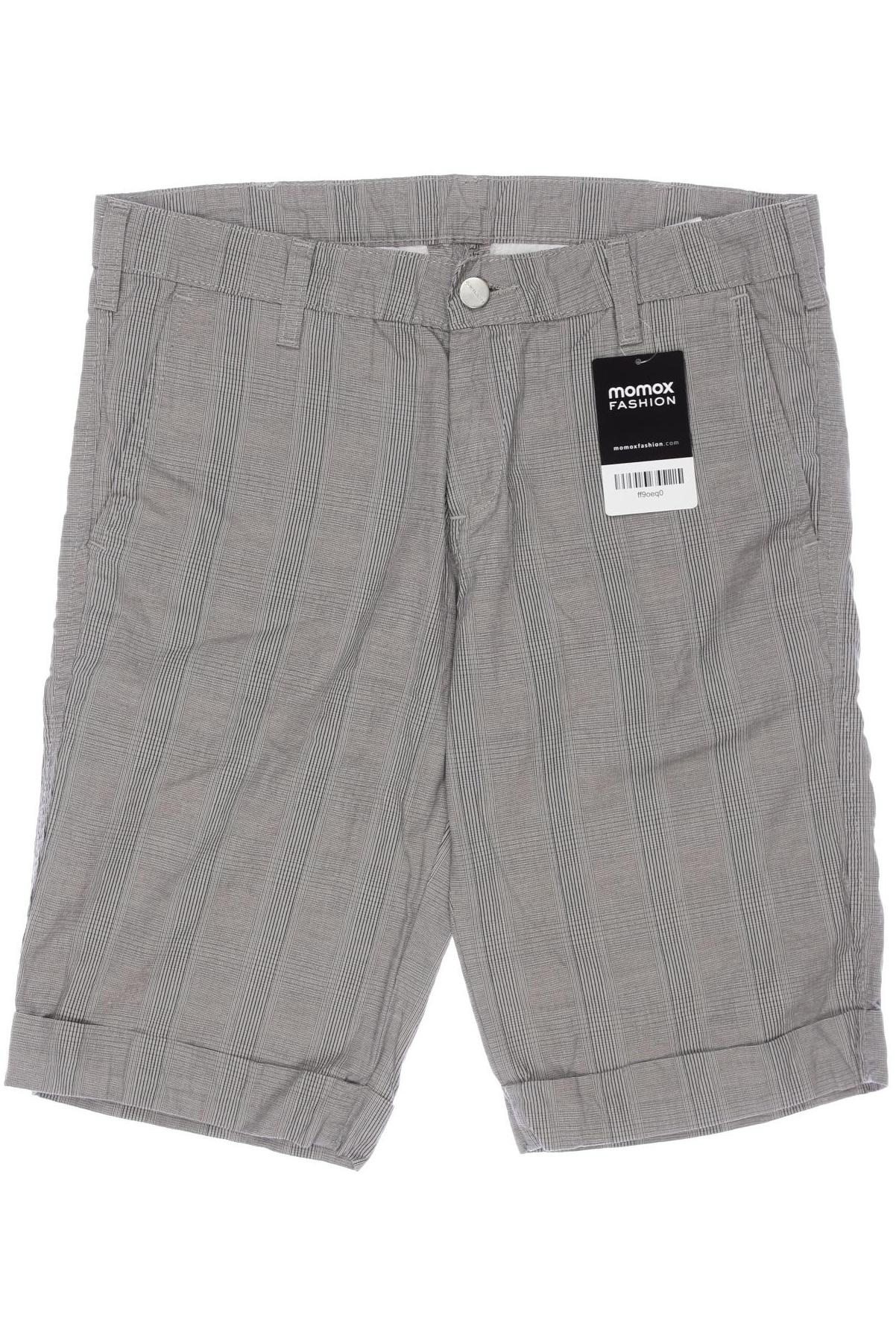 

Carhartt Damen Shorts, grau, Gr. 27