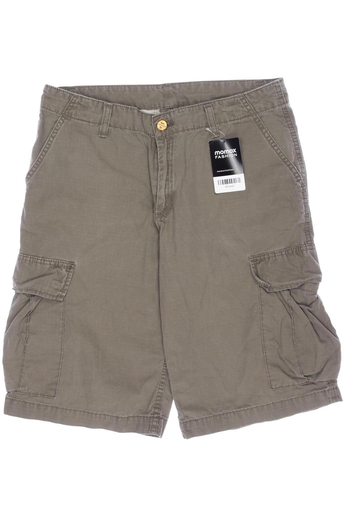 

Carhartt Damen Shorts, beige, Gr. 28