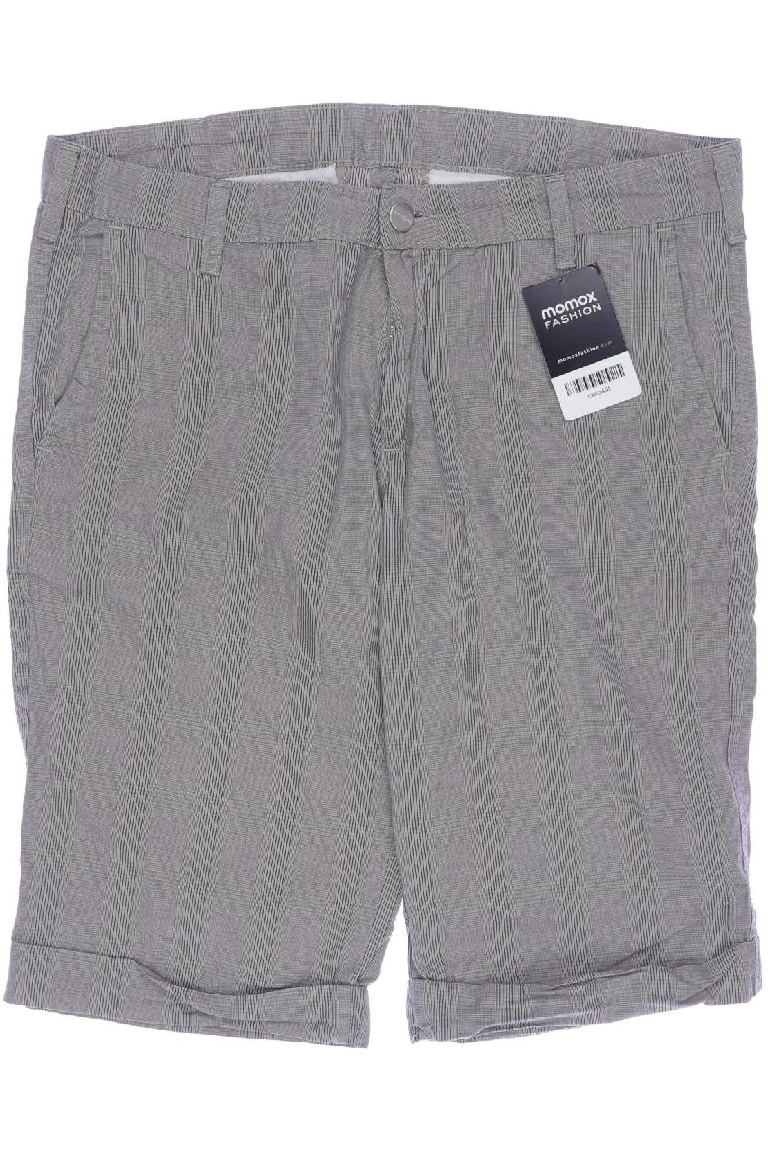 

Carhartt Damen Shorts, grau, Gr. 30