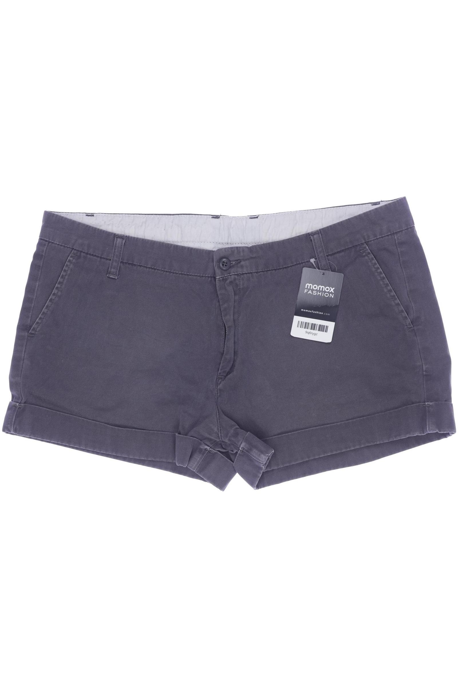 

Carhartt Damen Shorts, grau, Gr. 32