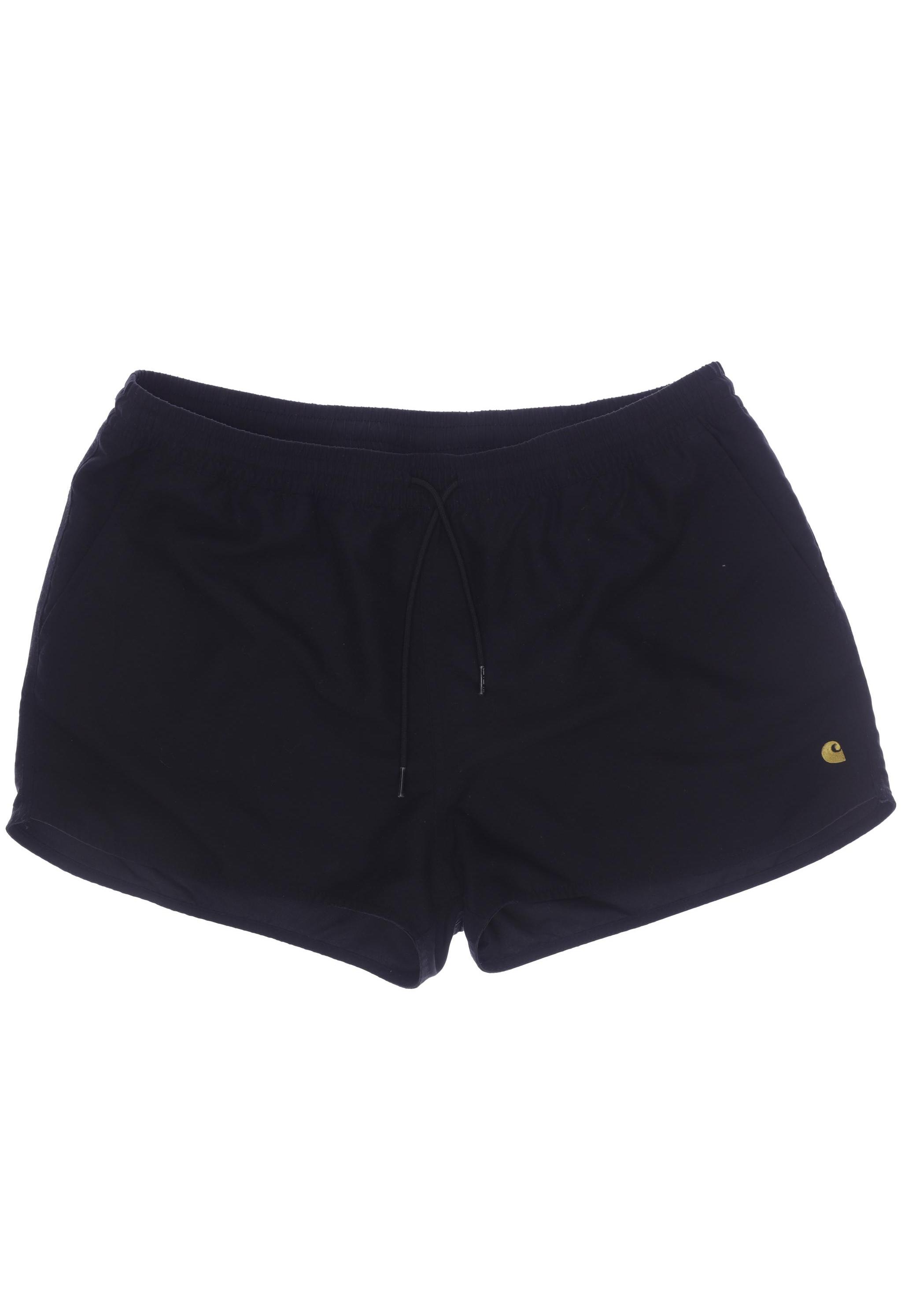 

Carhartt Damen Shorts, schwarz