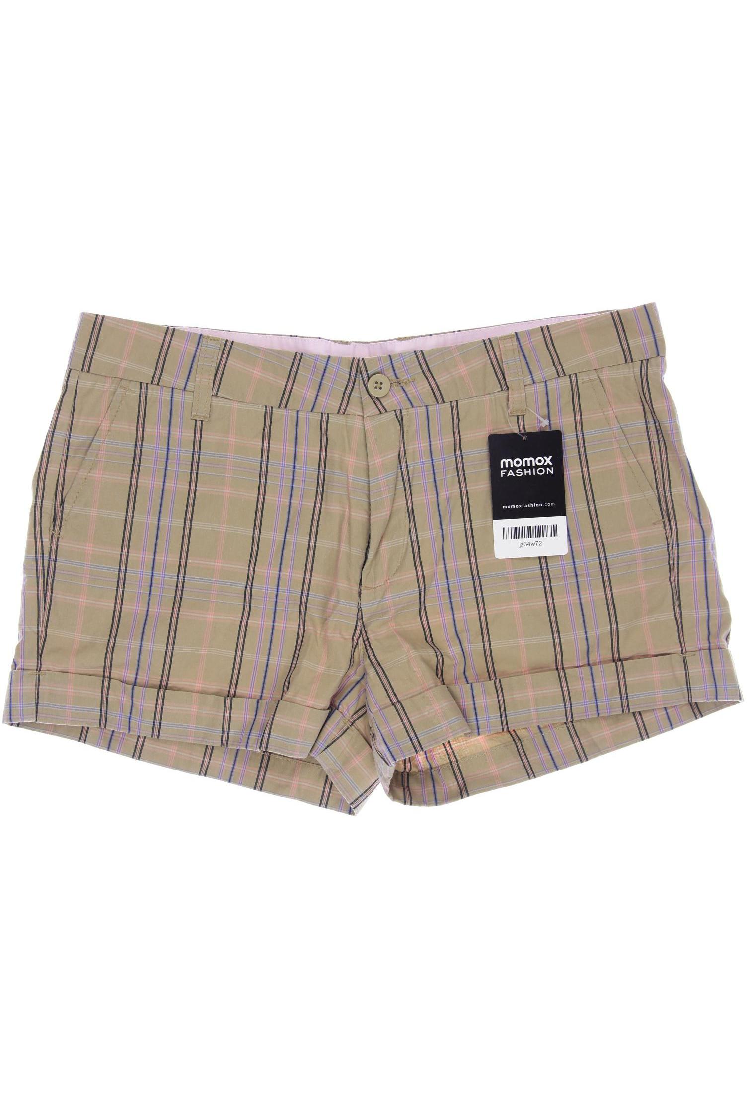

Carhartt Damen Shorts, beige