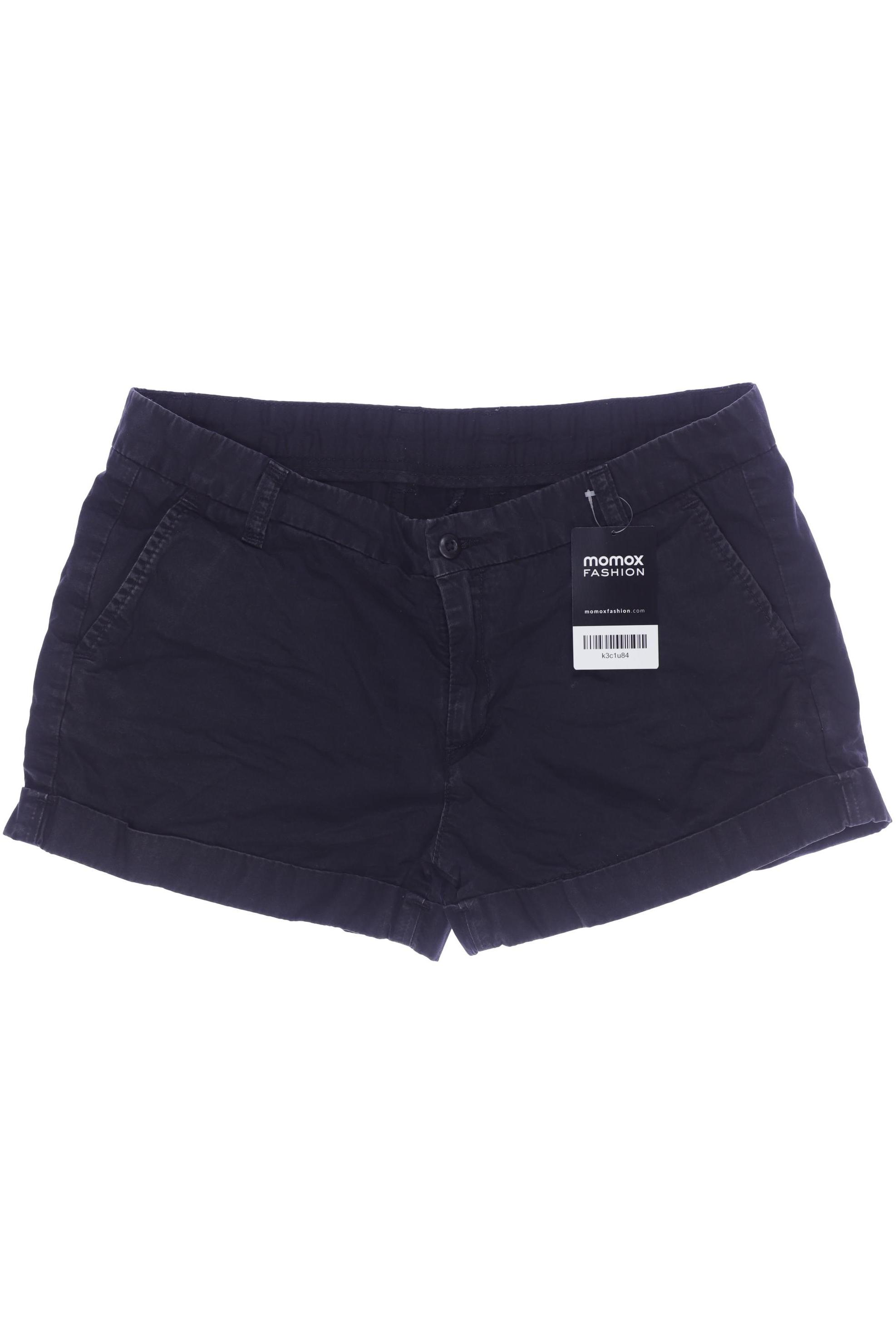 

Carhartt Damen Shorts, schwarz, Gr. 29