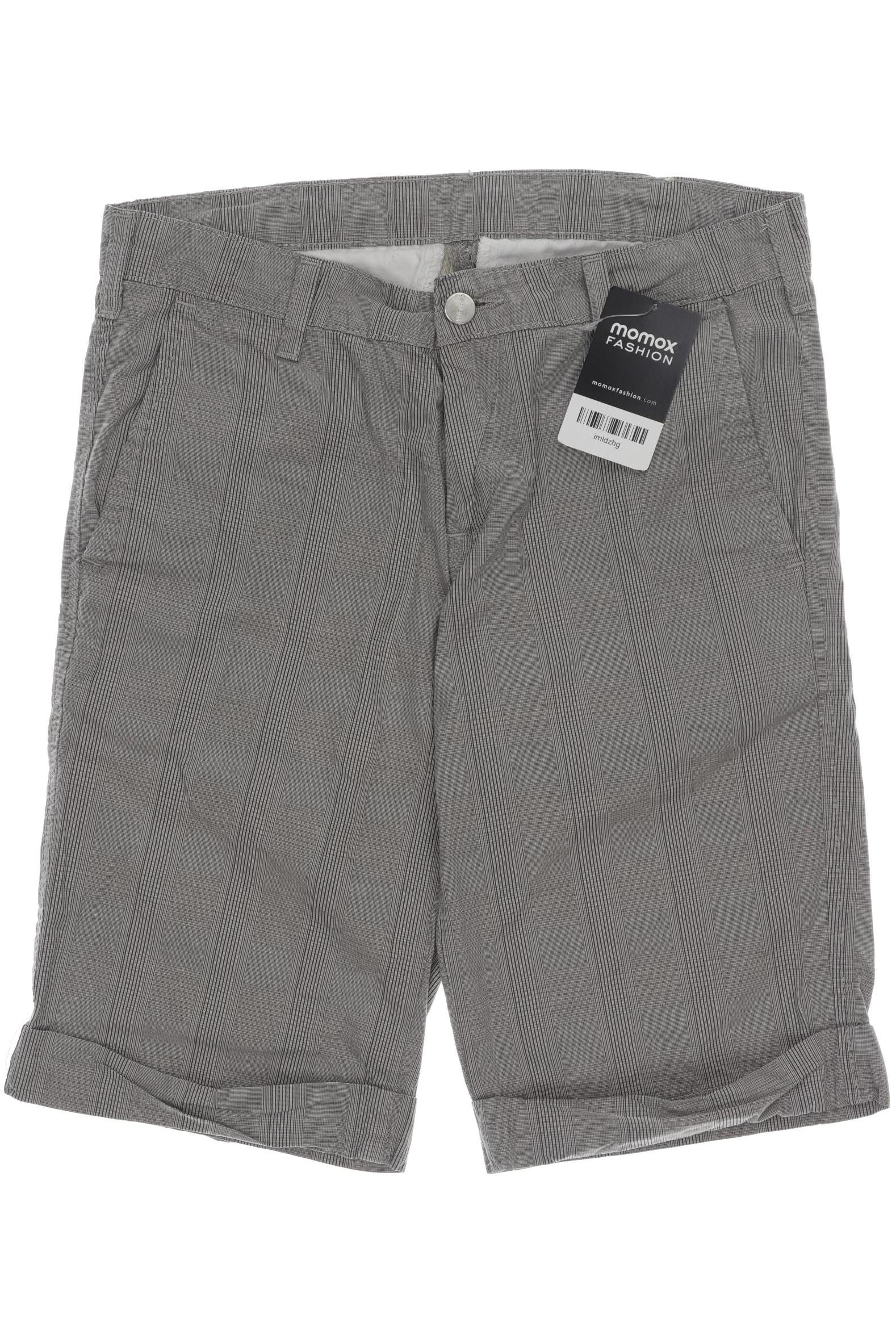 

Carhartt Damen Shorts, grau