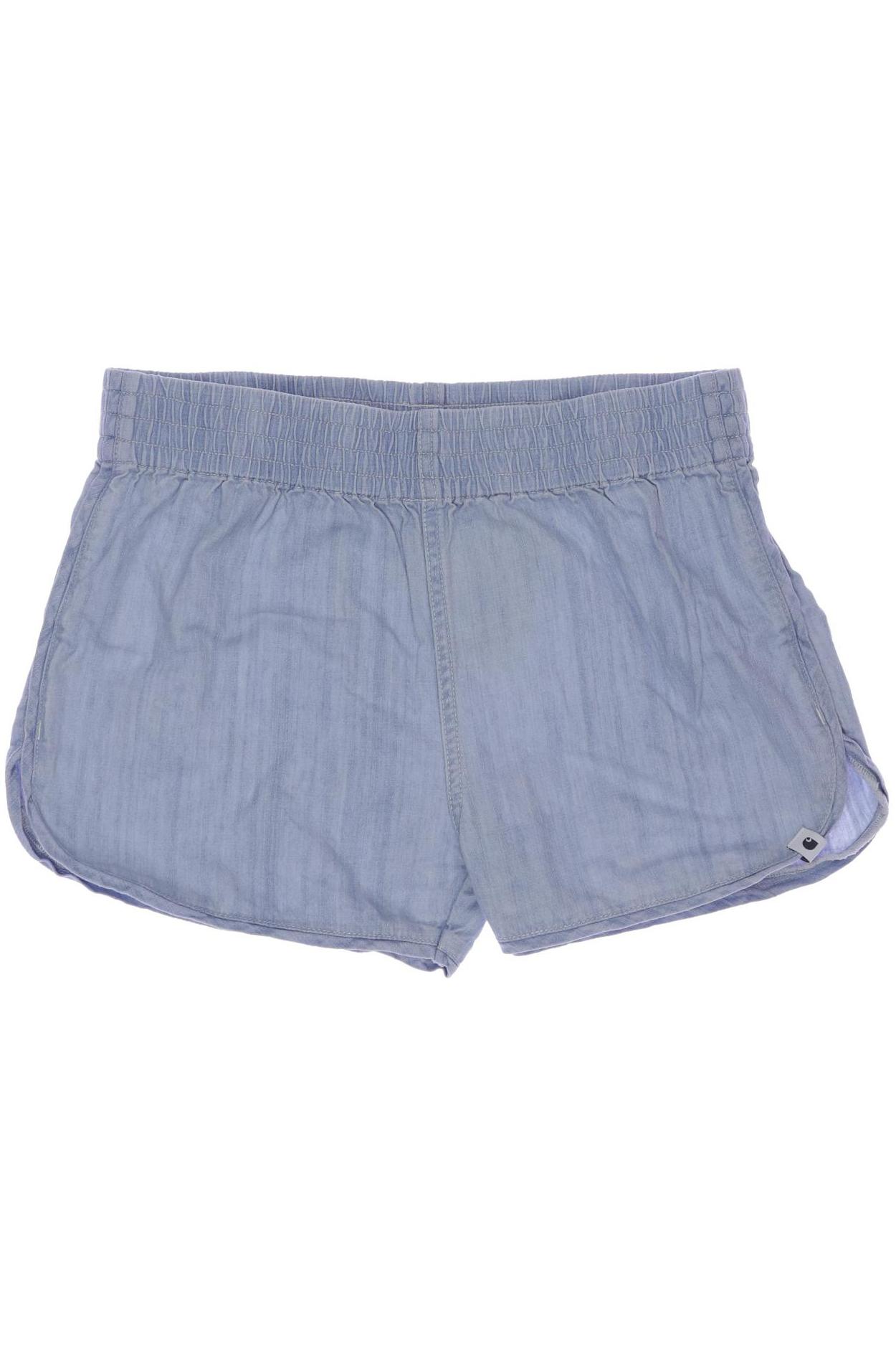 

Carhartt Damen Shorts, hellblau, Gr. 34