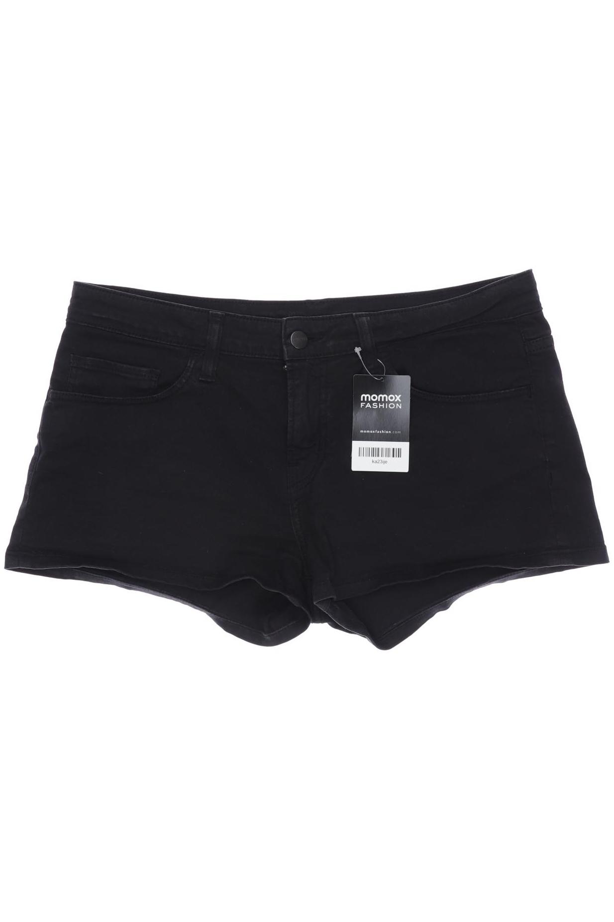 

Carhartt Damen Shorts, schwarz, Gr. 28