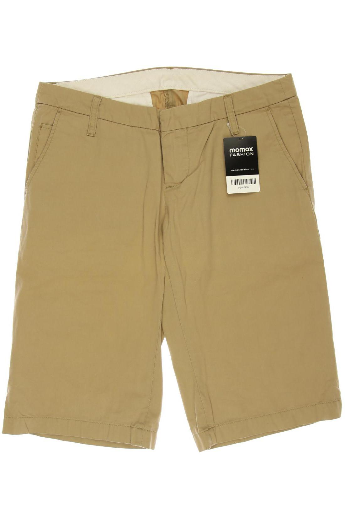 

Carhartt Damen Shorts, braun, Gr. 38
