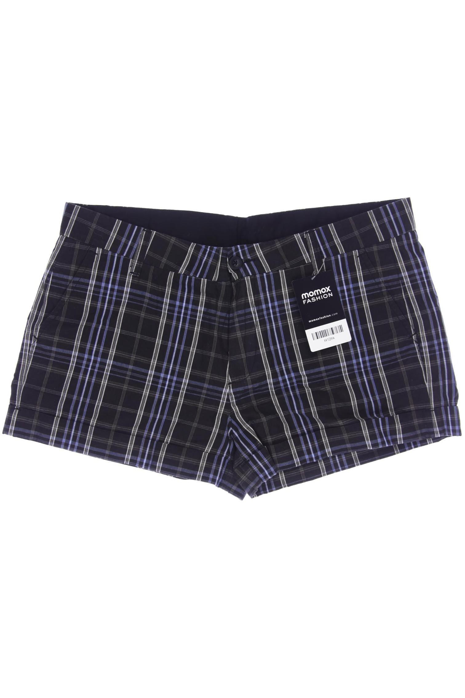 

Carhartt Damen Shorts, schwarz, Gr. 29