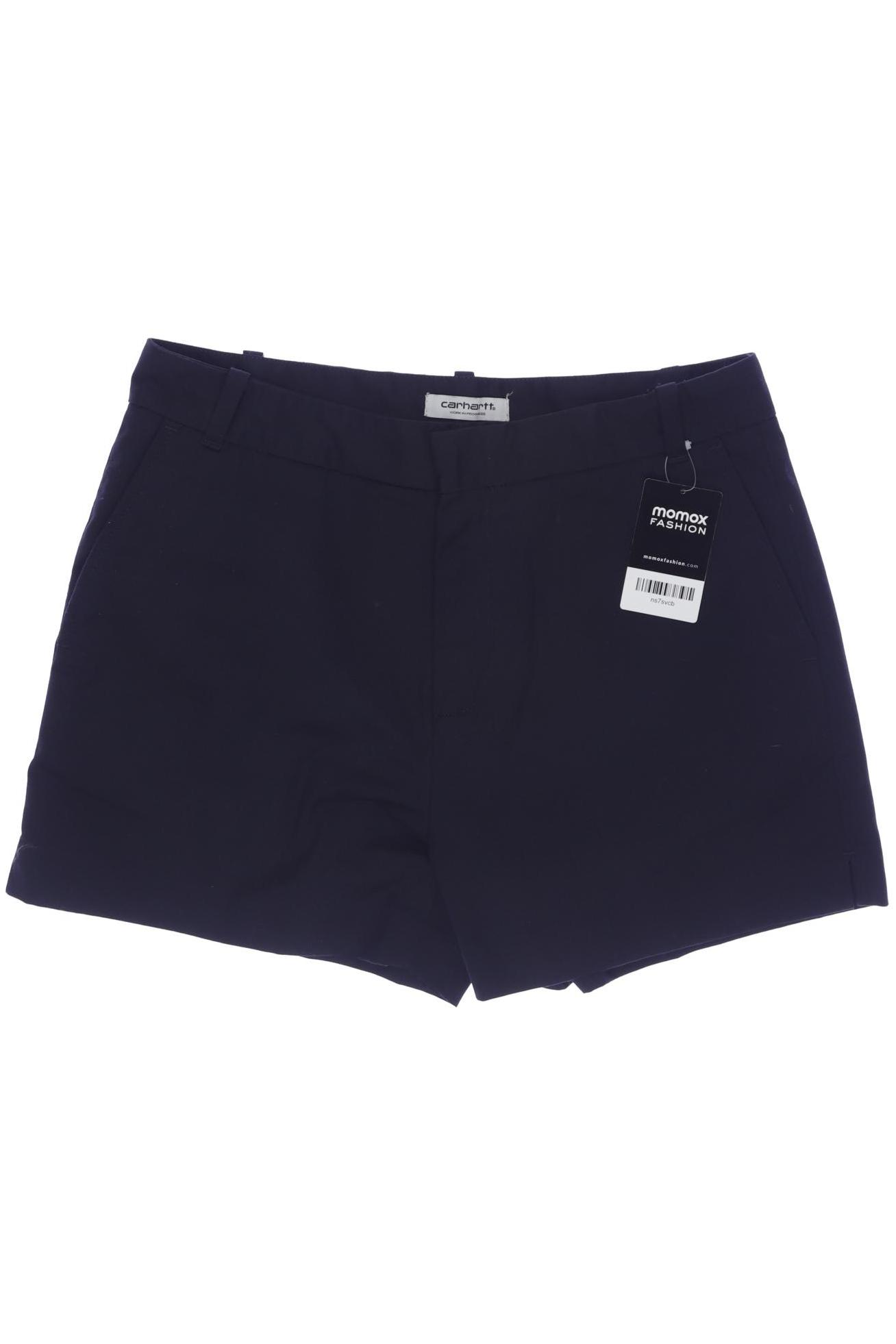 

Carhartt Damen Shorts, schwarz, Gr. 30