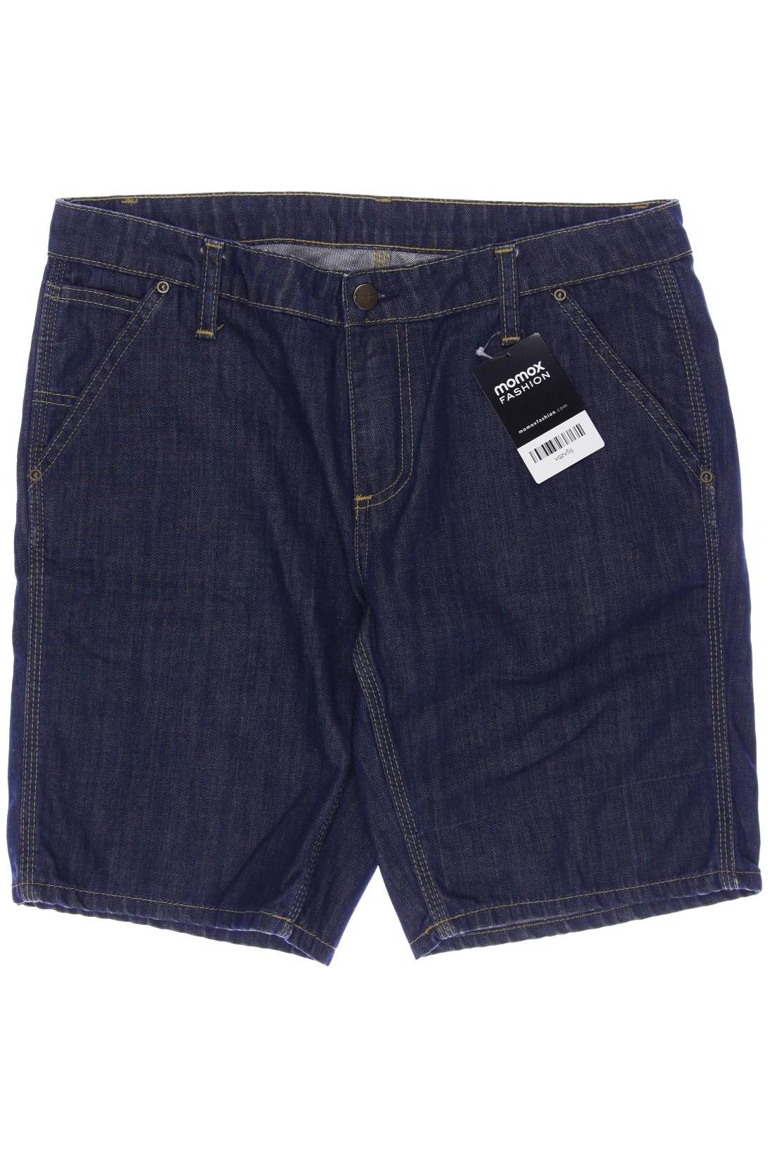 

Carhartt Damen Shorts, marineblau, Gr. 38