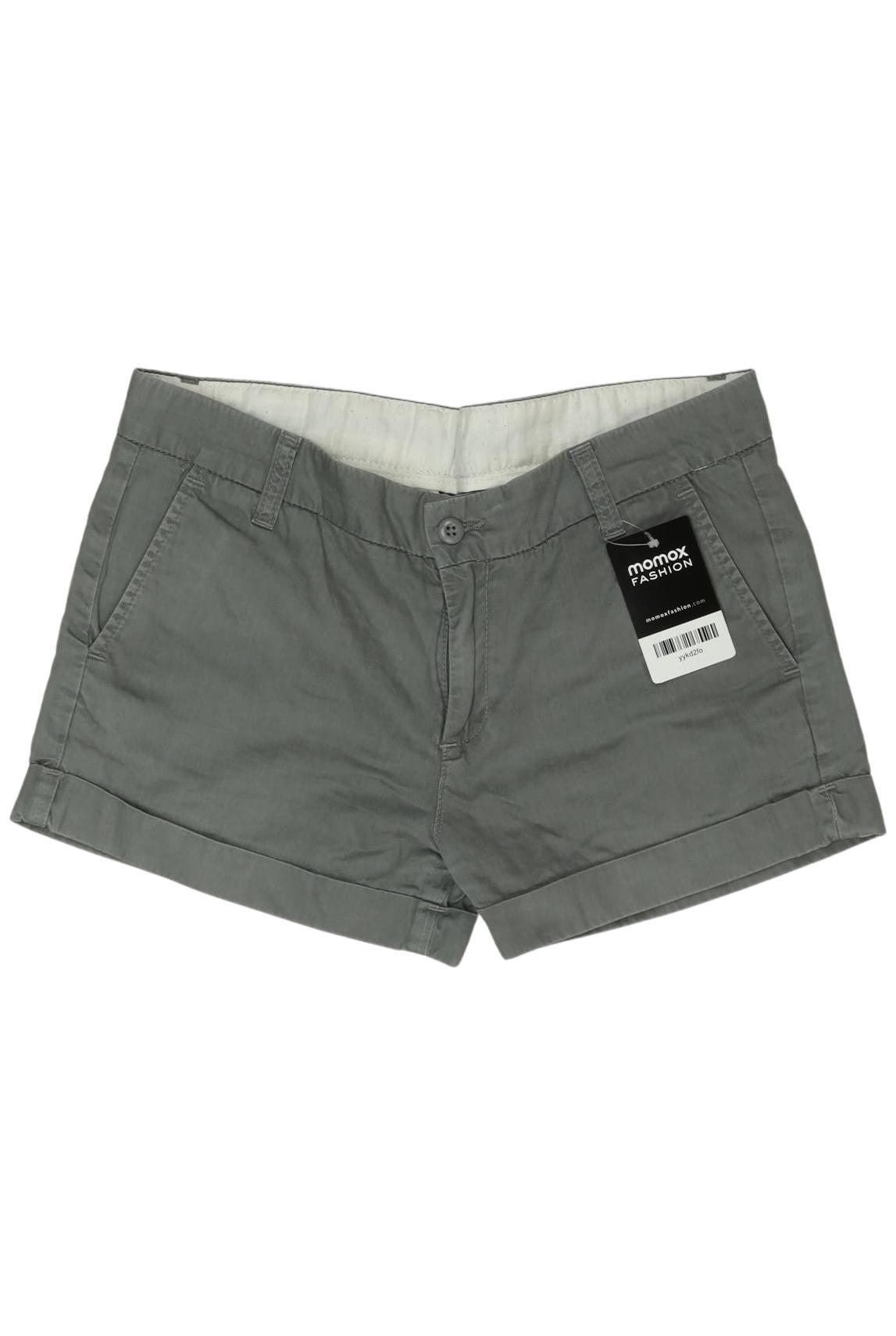 

Carhartt Damen Shorts, grau, Gr. 27