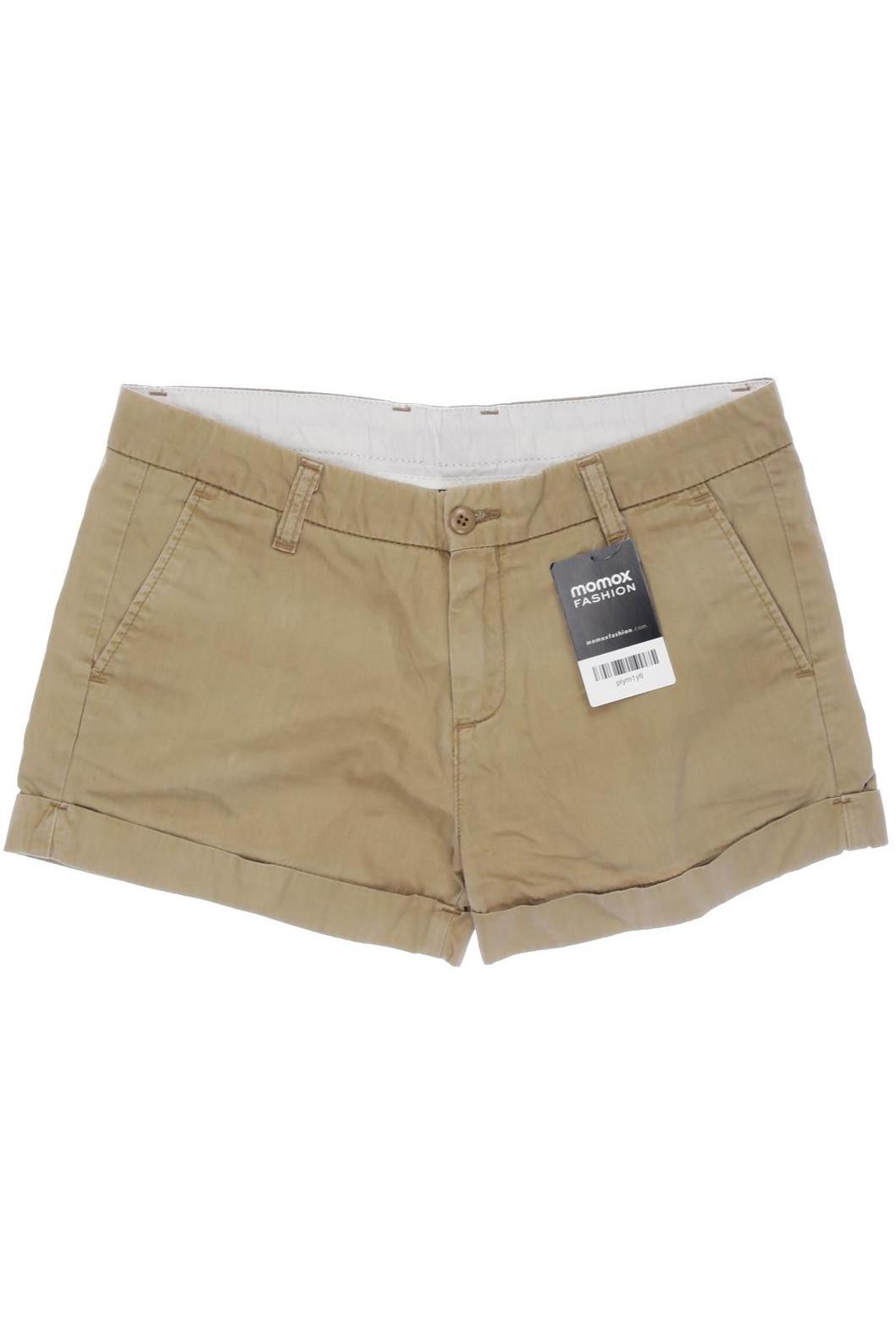 

Carhartt Damen Shorts, beige, Gr. 28