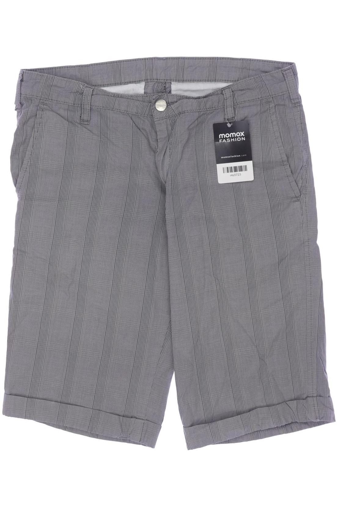 

Carhartt Damen Shorts, grau, Gr. 29