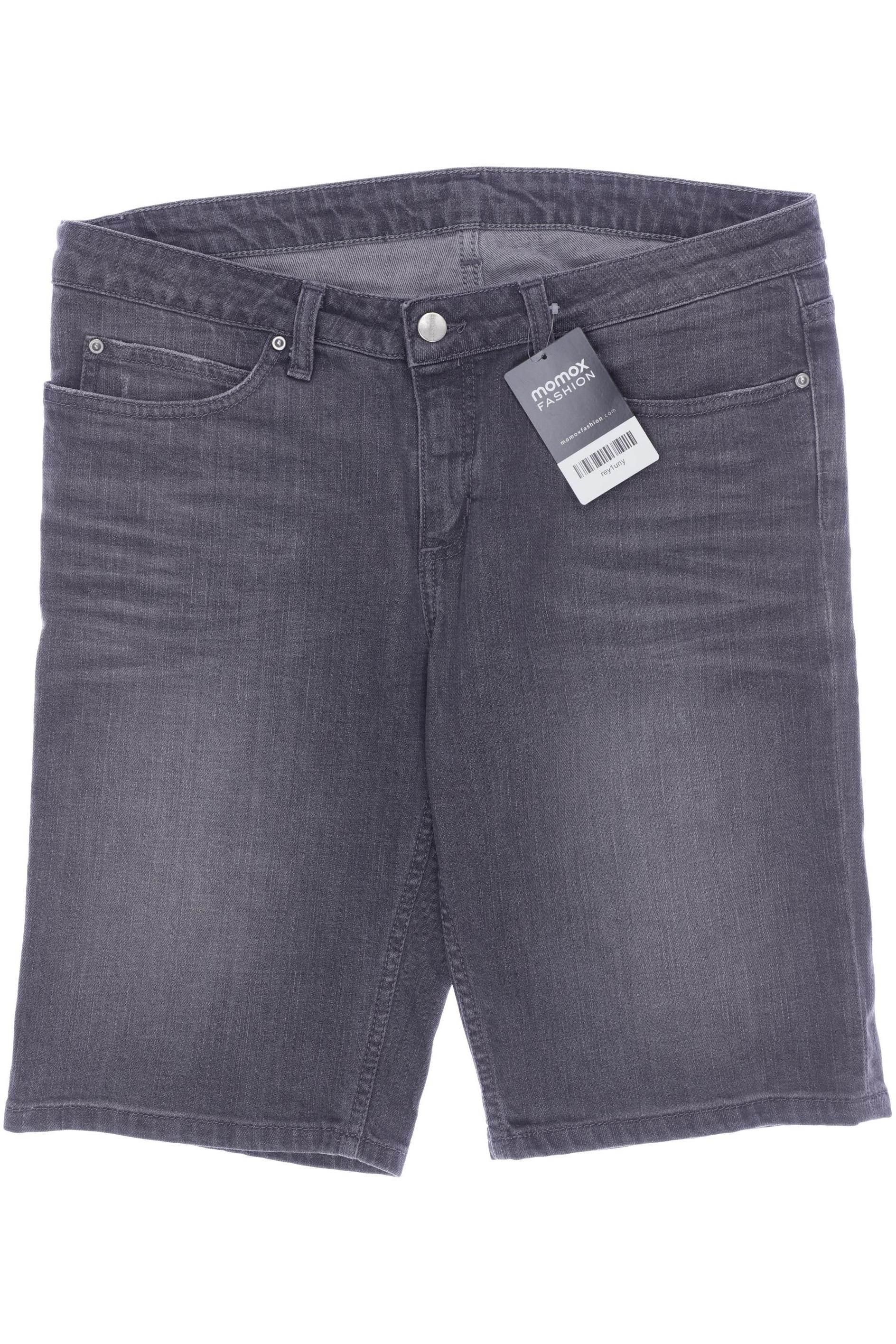 

Carhartt Damen Shorts, grau