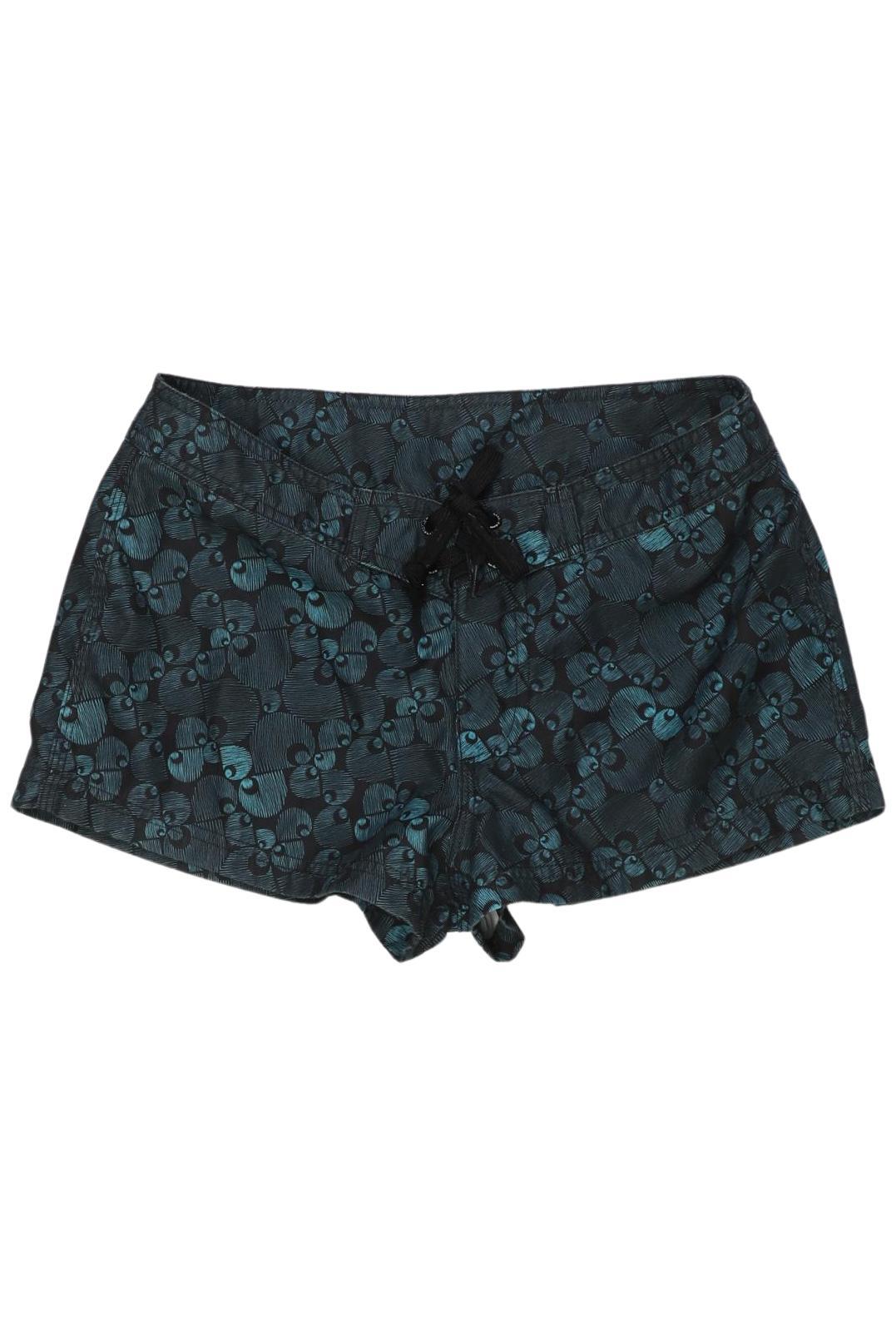 

Carhartt Damen Shorts, mehrfarbig, Gr. 34