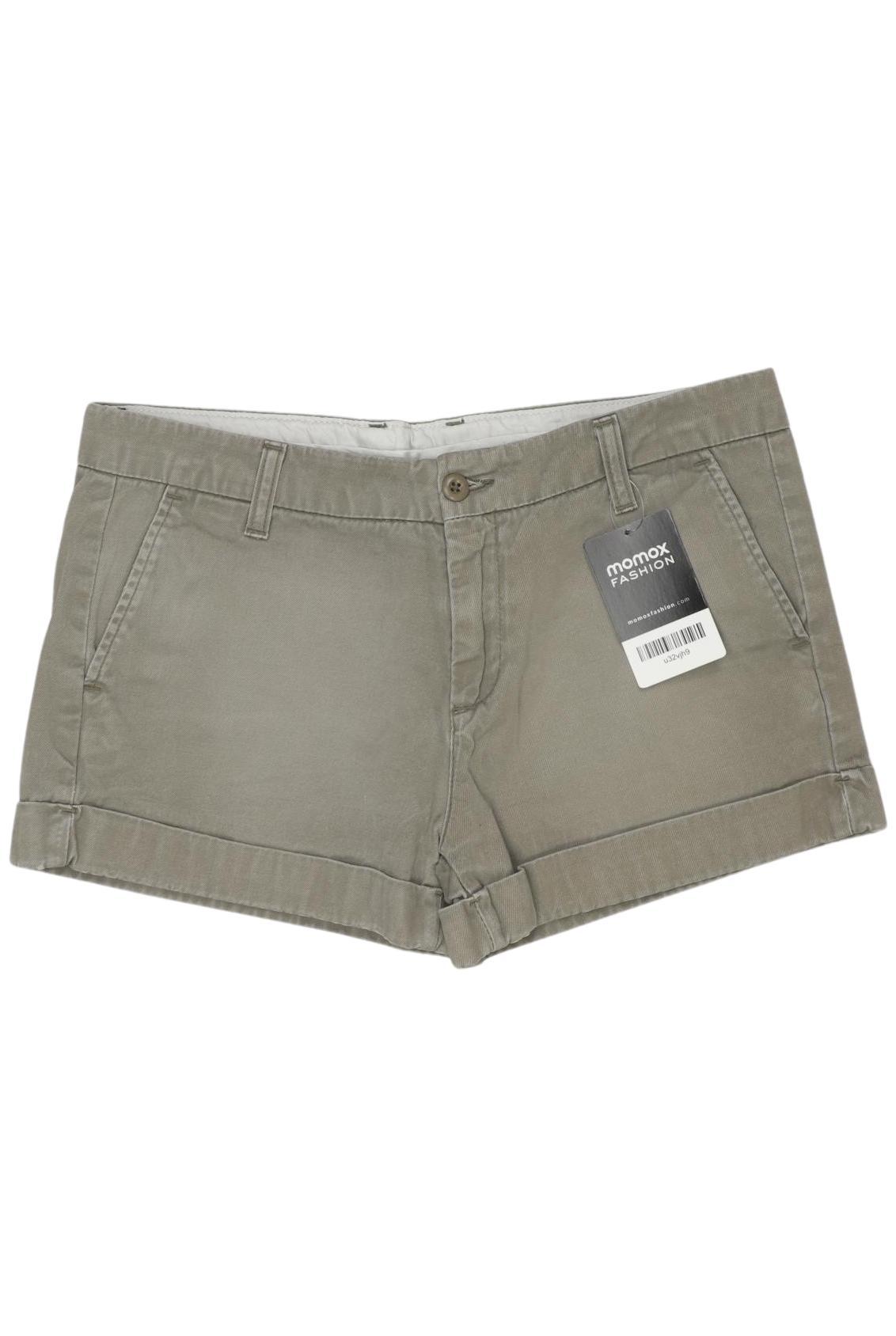 

Carhartt Damen Shorts, grün, Gr. 27