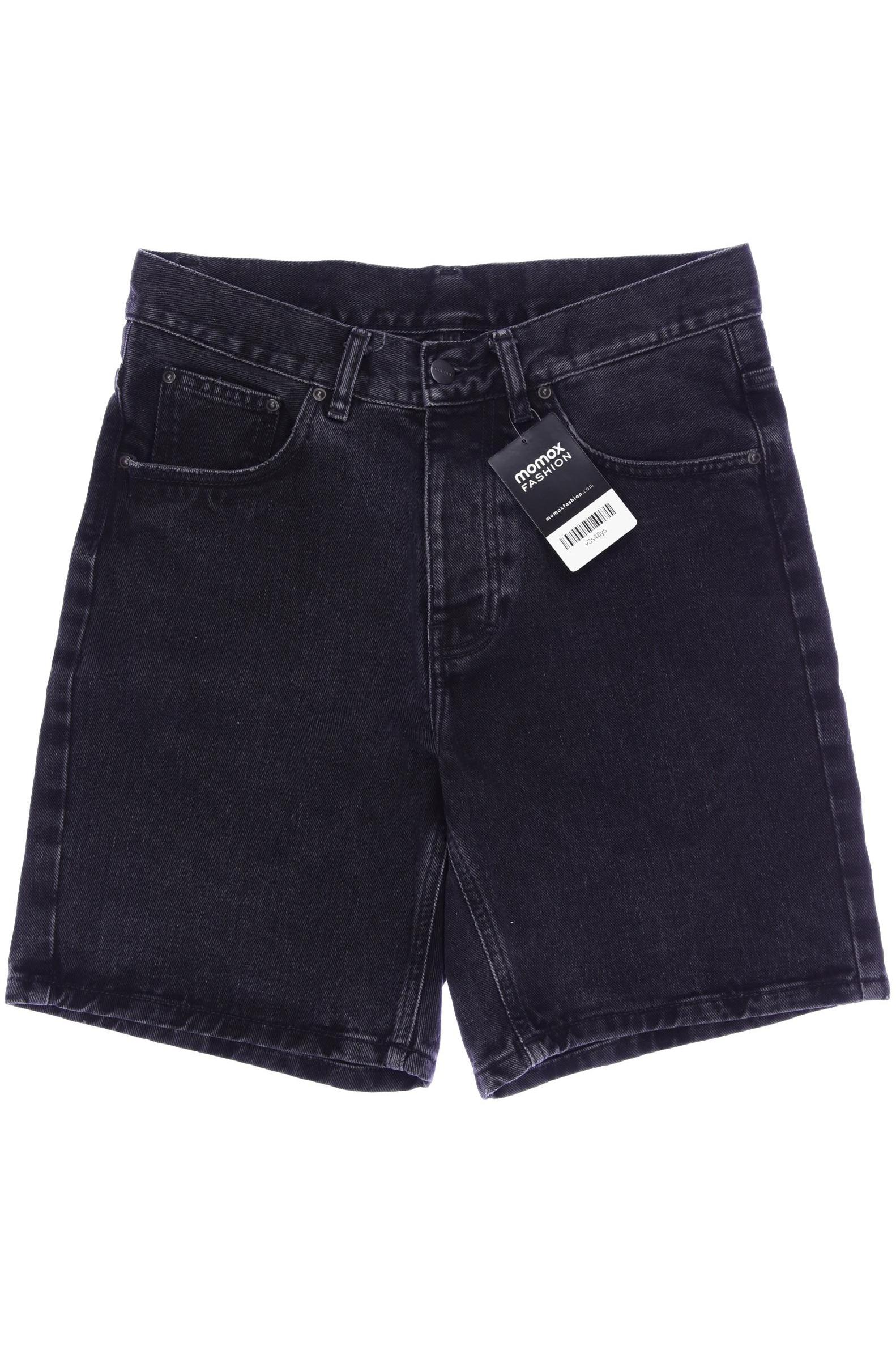 

Carhartt Damen Shorts, schwarz, Gr. 29