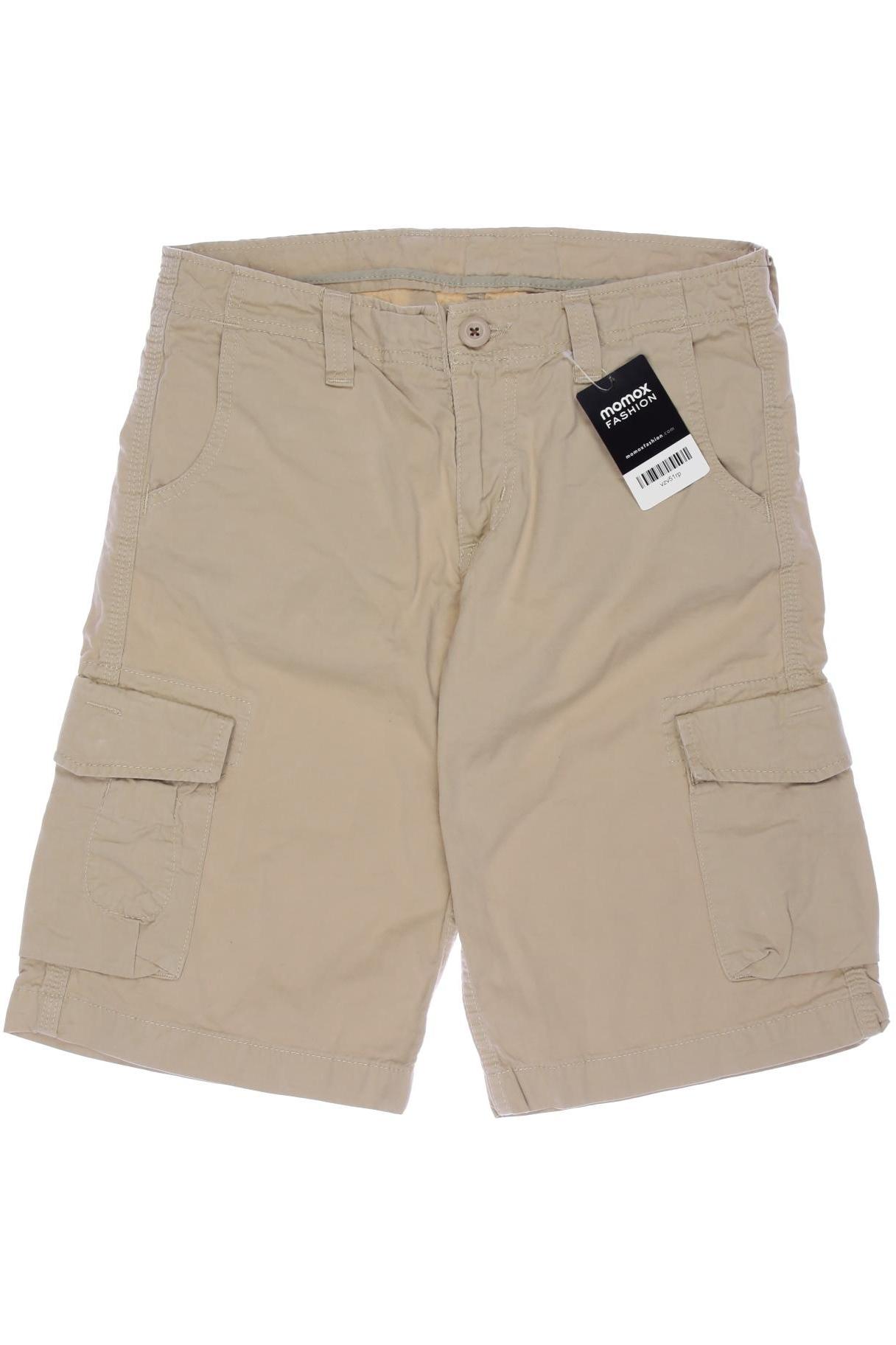 

Carhartt Damen Shorts, beige, Gr. 27
