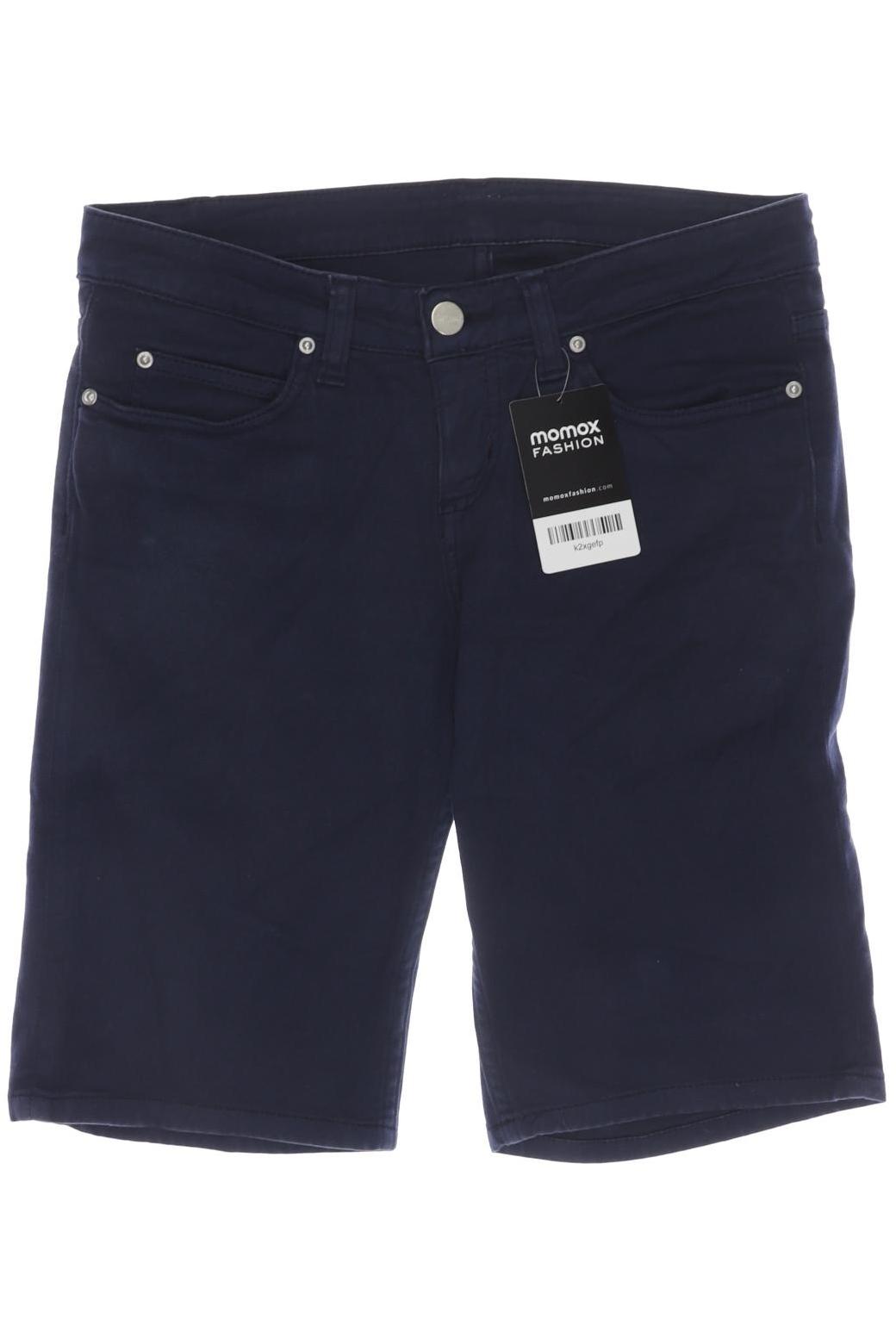 

Carhartt Damen Shorts, marineblau, Gr. 25