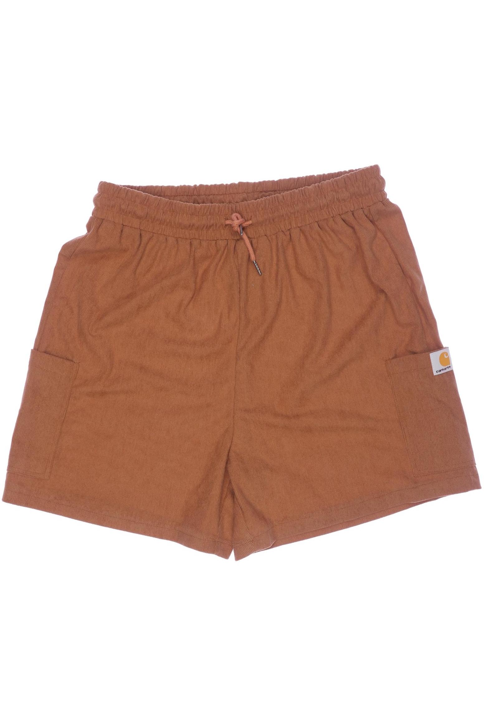 

Carhartt Damen Shorts, braun, Gr. 42