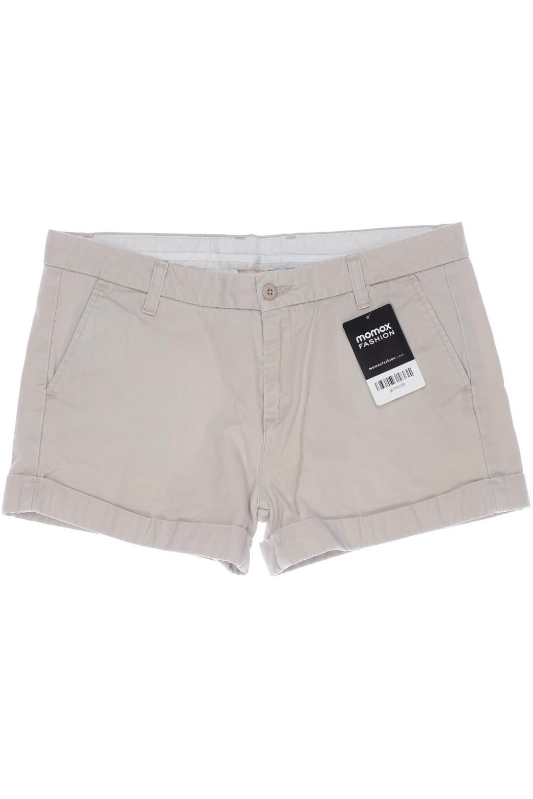 

Carhartt Damen Shorts, beige, Gr. 28