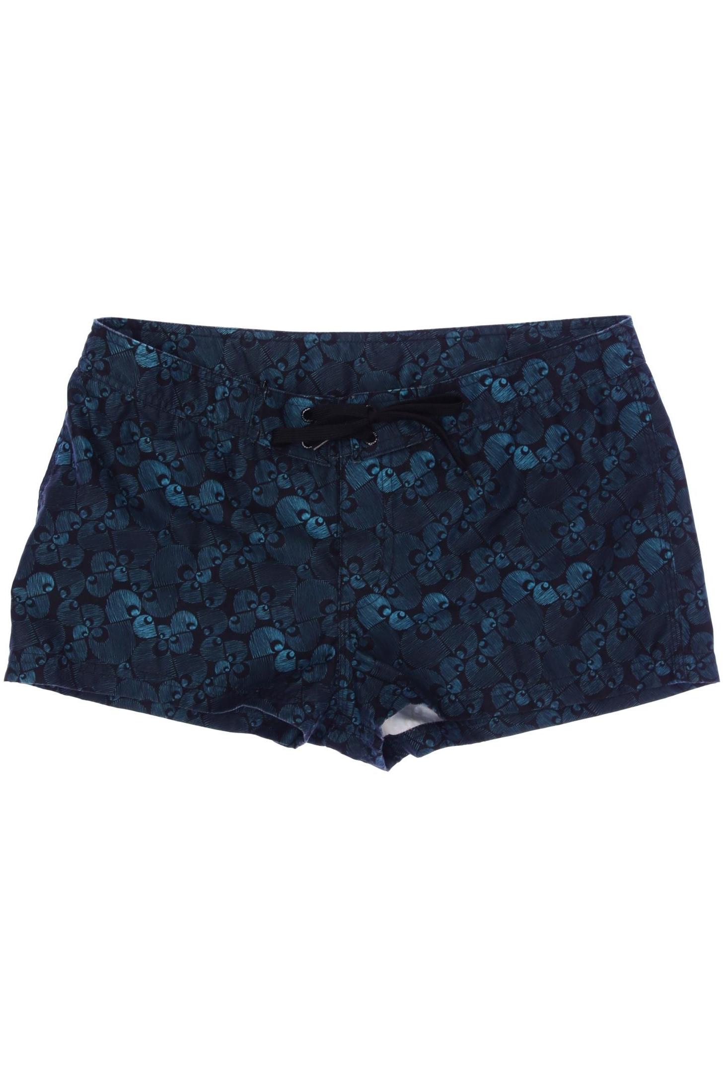 

Carhartt Damen Shorts, schwarz, Gr. 38