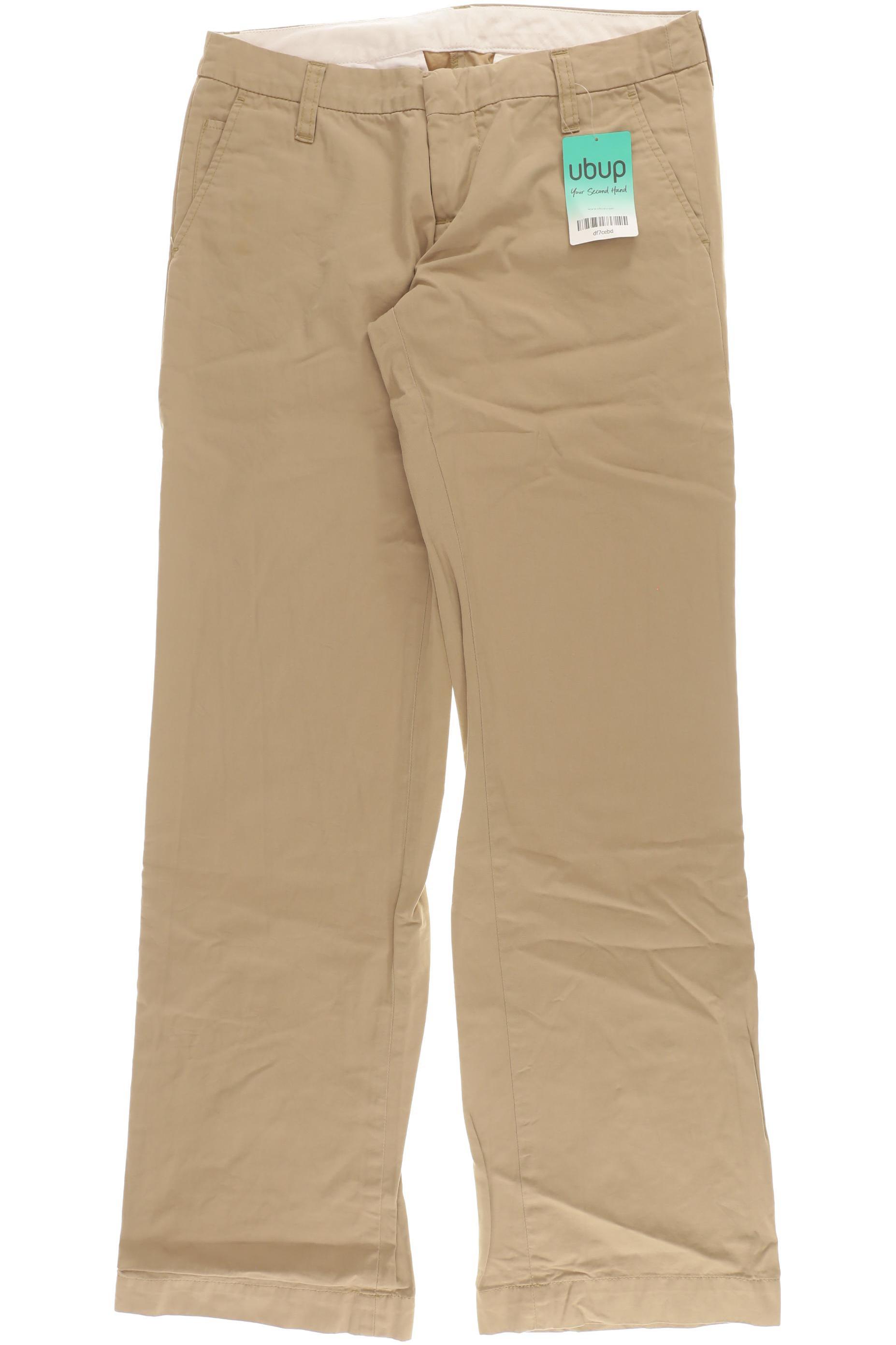 

Carhartt Damen Stoffhose, beige, Gr. 27