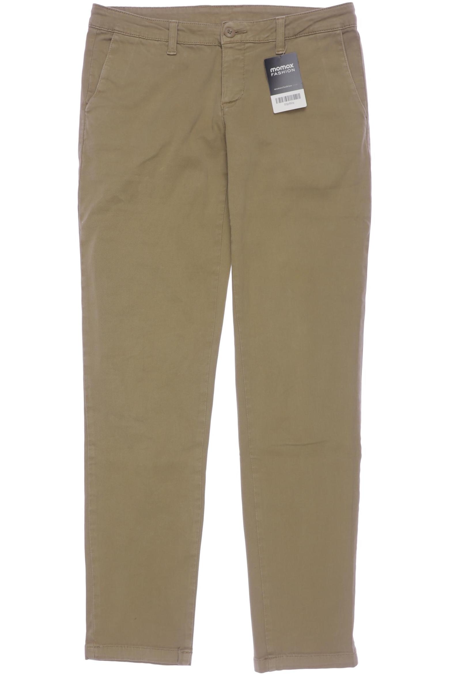 

Carhartt Damen Stoffhose, beige, Gr. 28