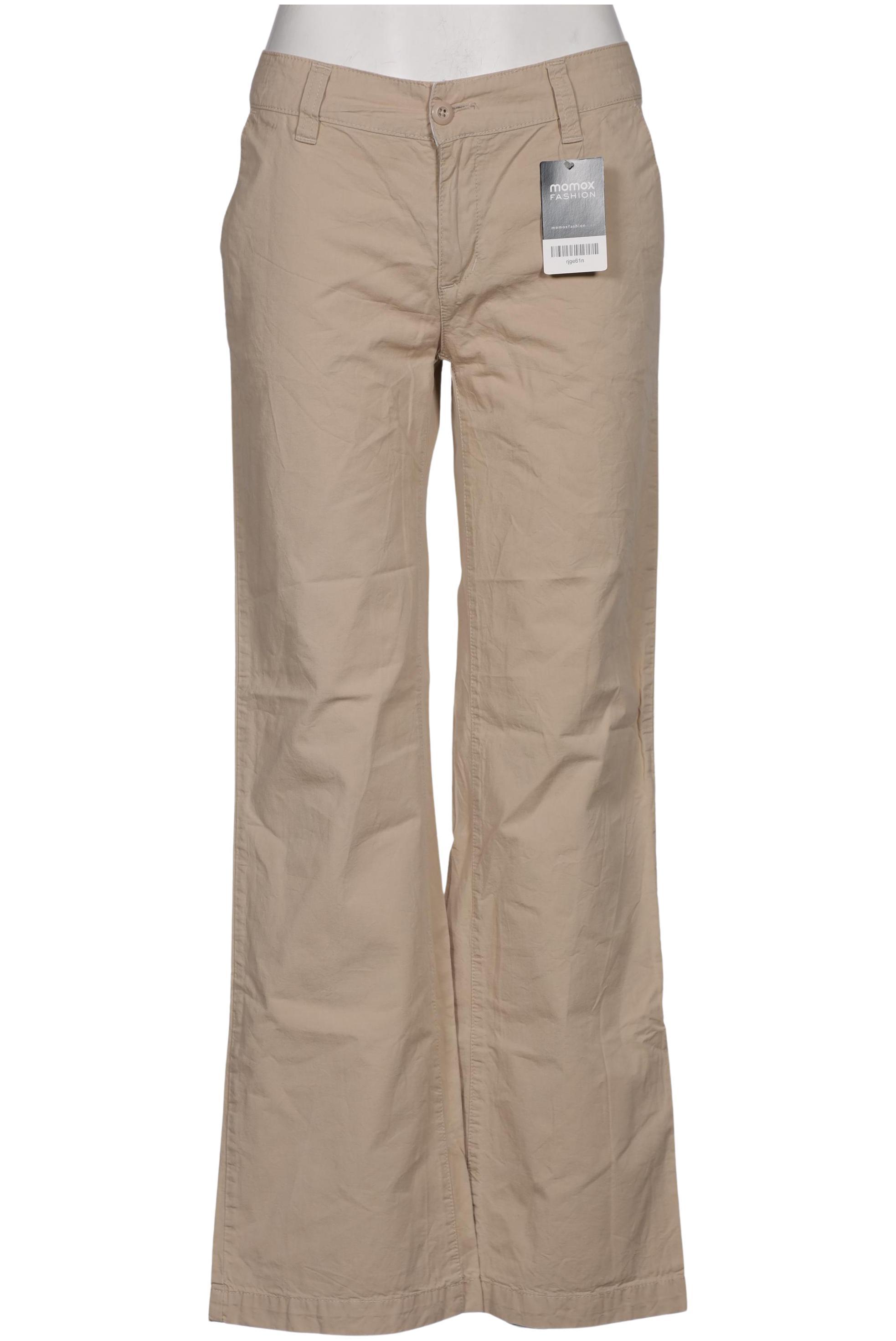 

Carhartt Damen Stoffhose, beige, Gr. 29