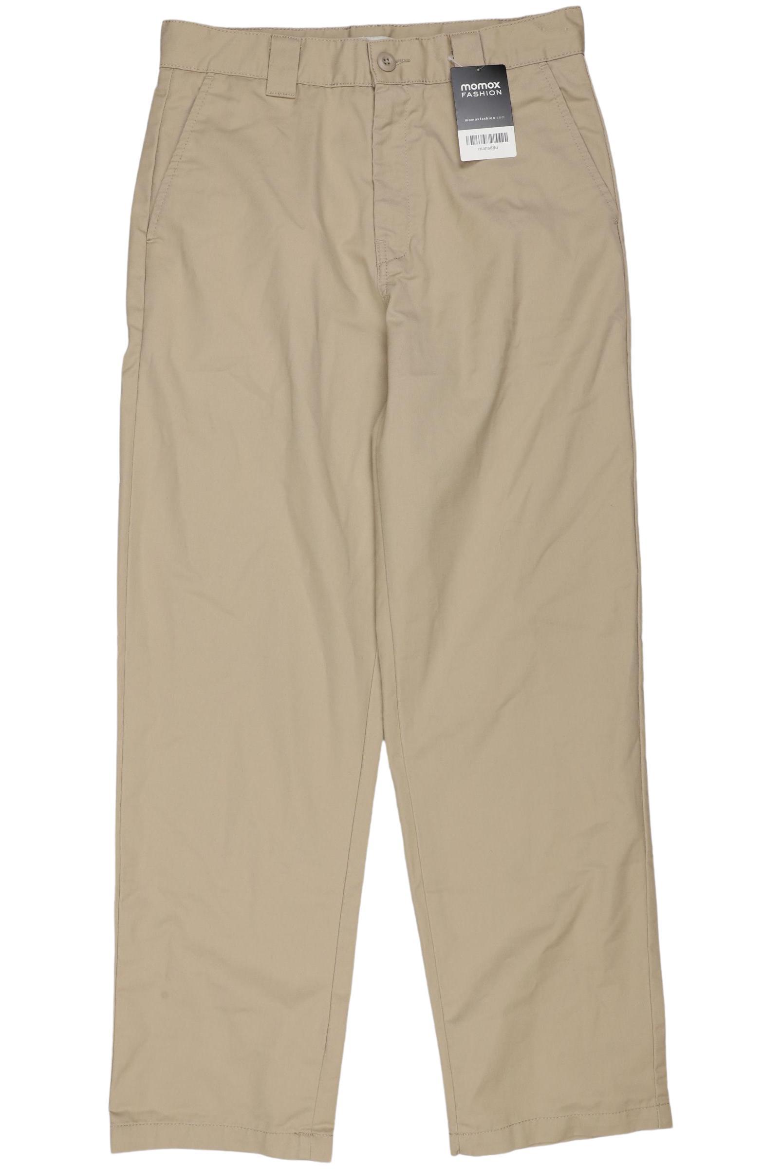 

Carhartt Damen Stoffhose, beige, Gr. 27