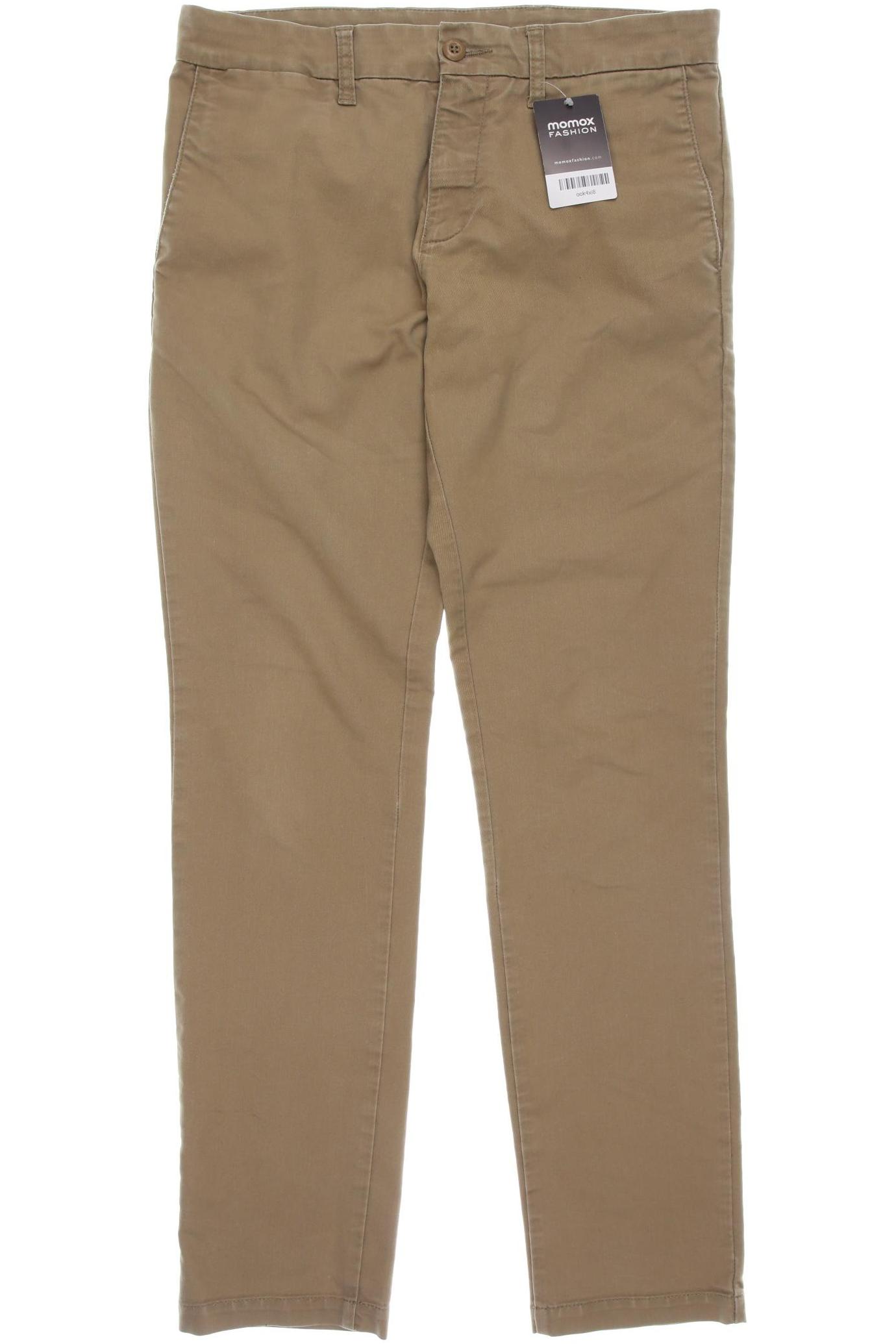 

Carhartt Damen Stoffhose, beige, Gr. 31