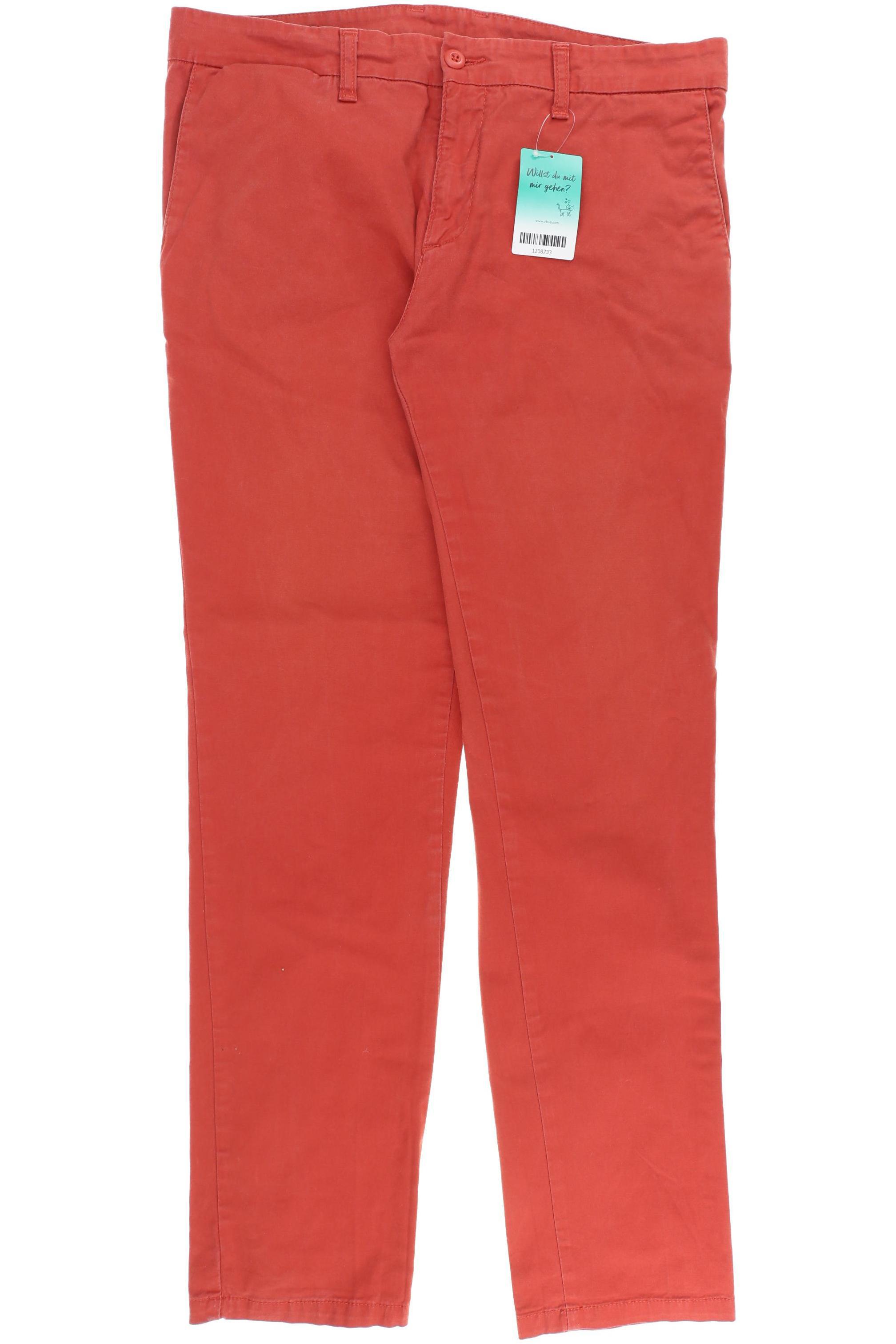 

Carhartt Damen Stoffhose, rot, Gr. 32