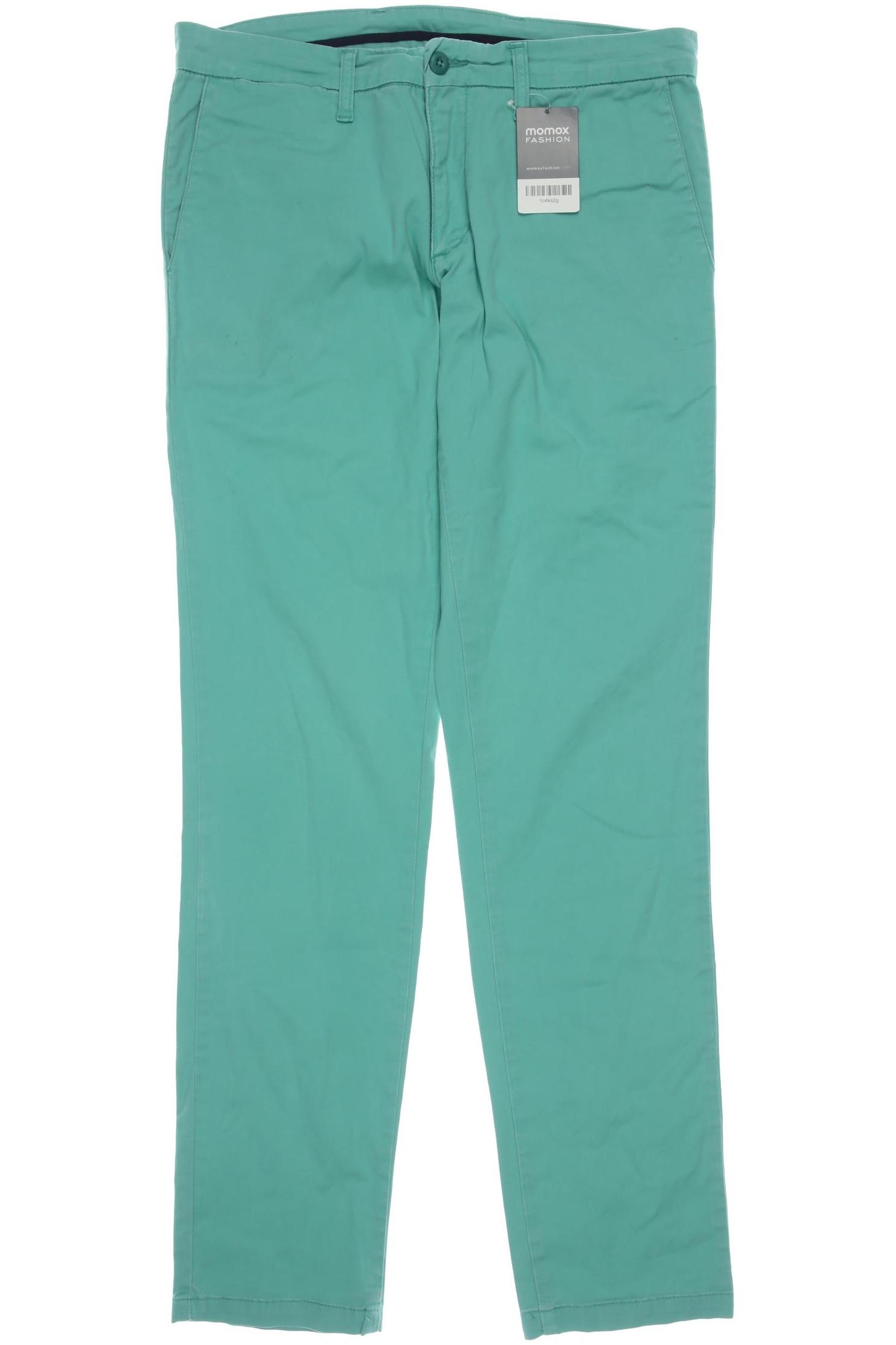

Carhartt Damen Stoffhose, türkis, Gr. 32