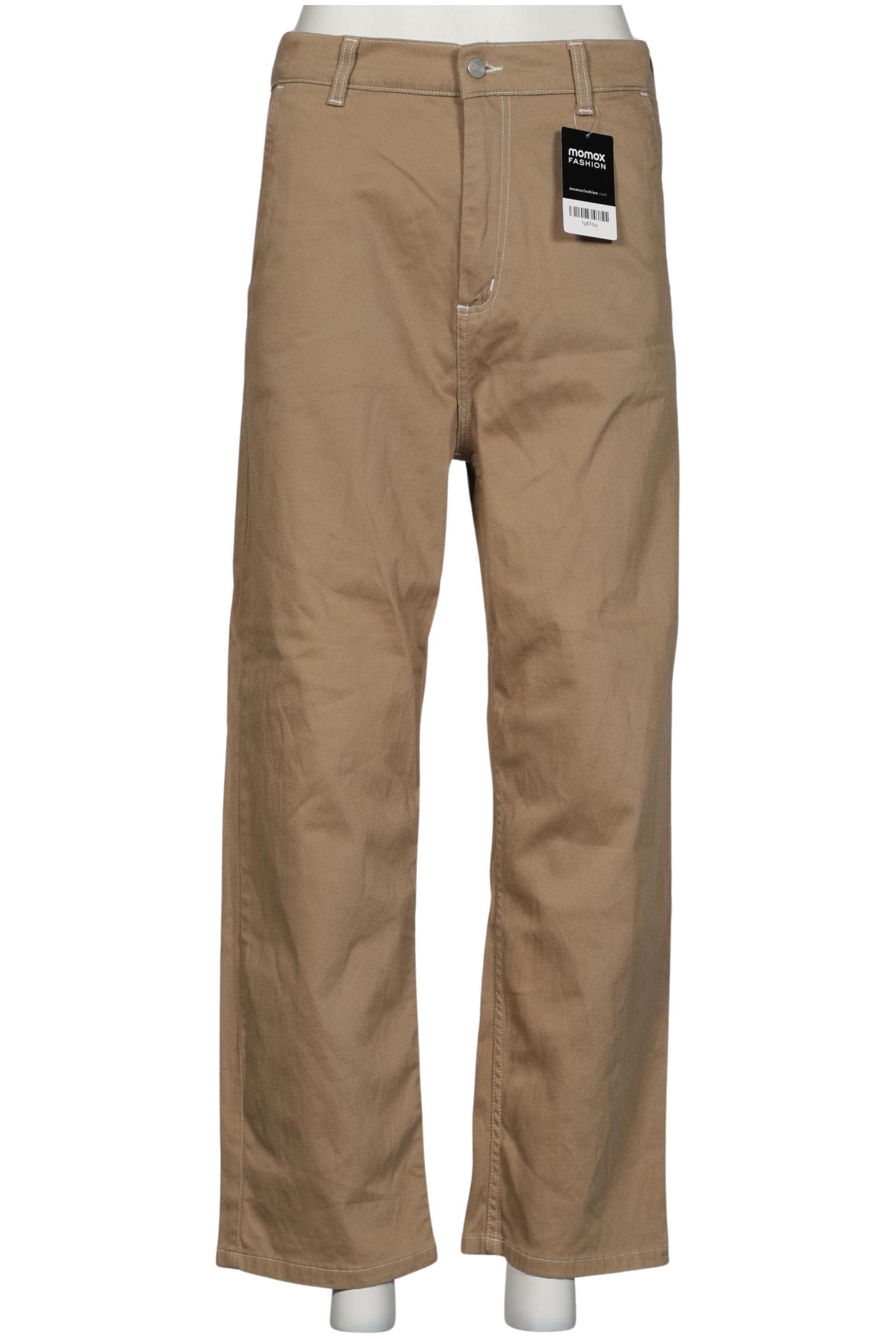 

Carhartt Damen Stoffhose, beige, Gr. 29