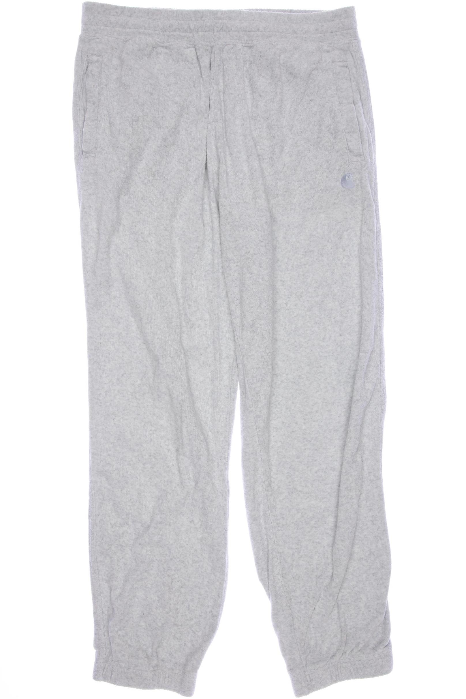 

Carhartt Damen Stoffhose, grau, Gr. 0