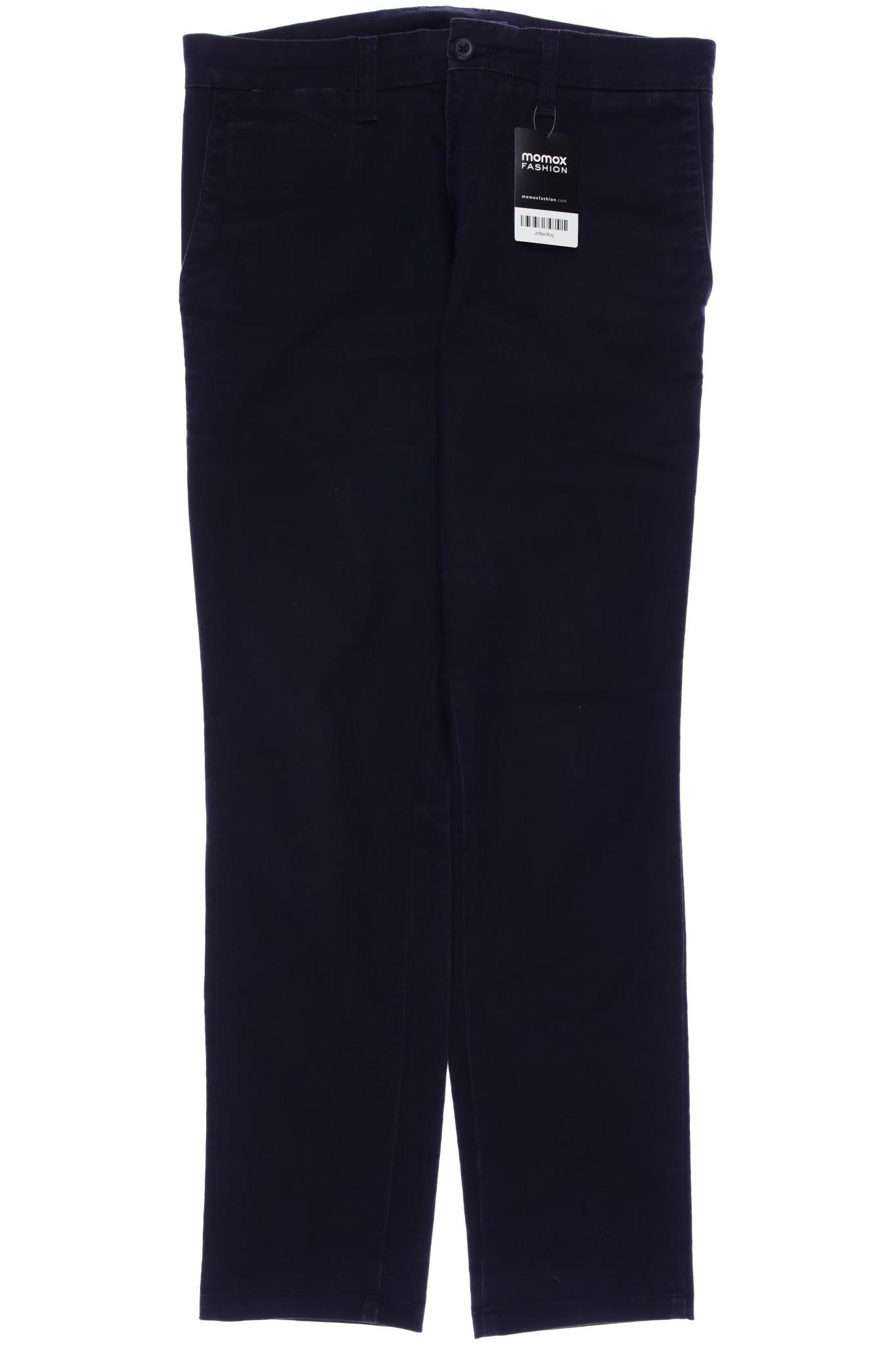 

Carhartt Damen Stoffhose, marineblau, Gr. 40